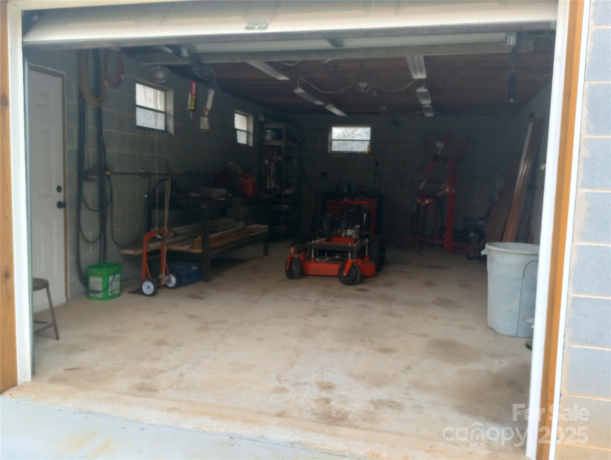 358 Carson Elliott Drive