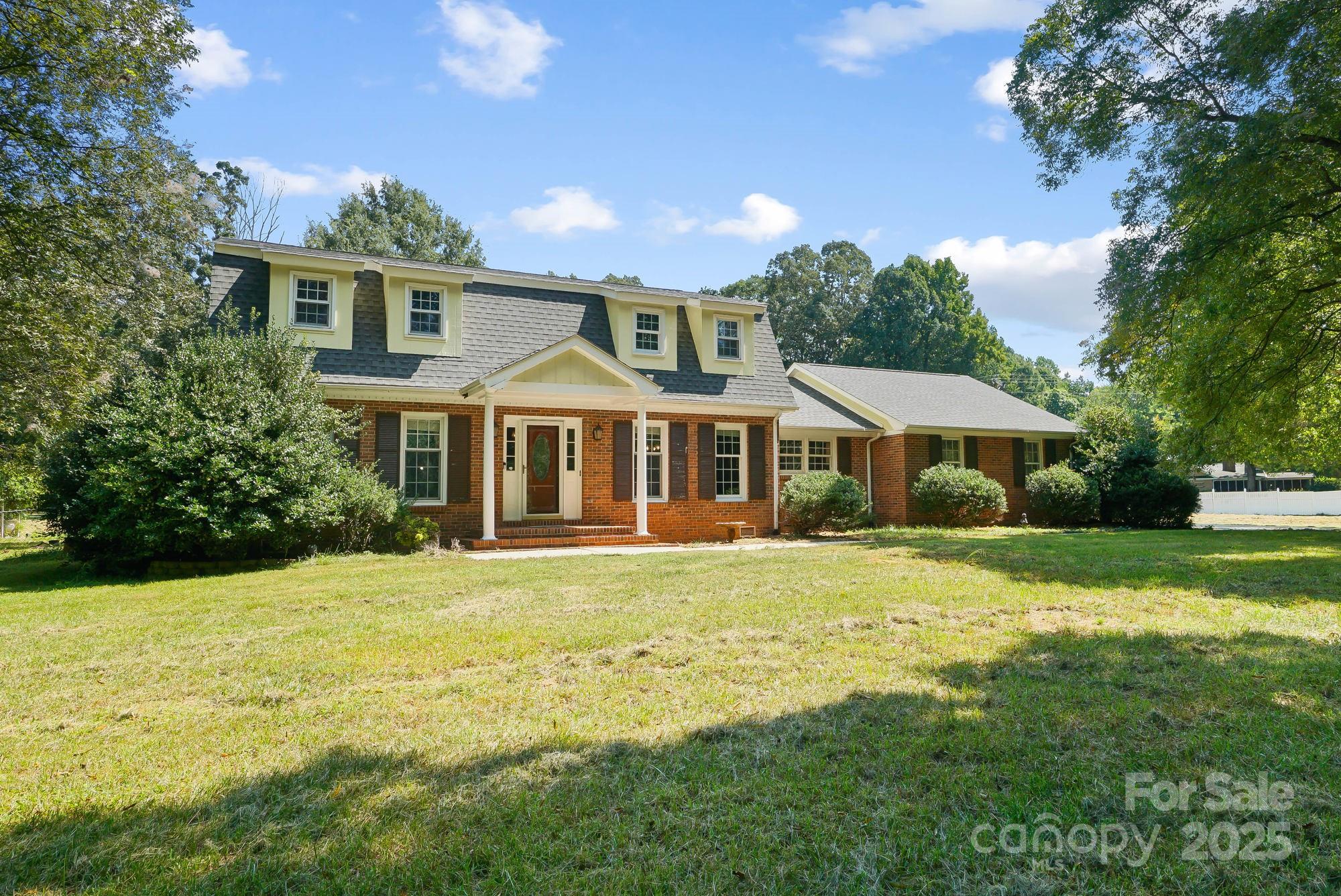 9551 Hitchgate Drive