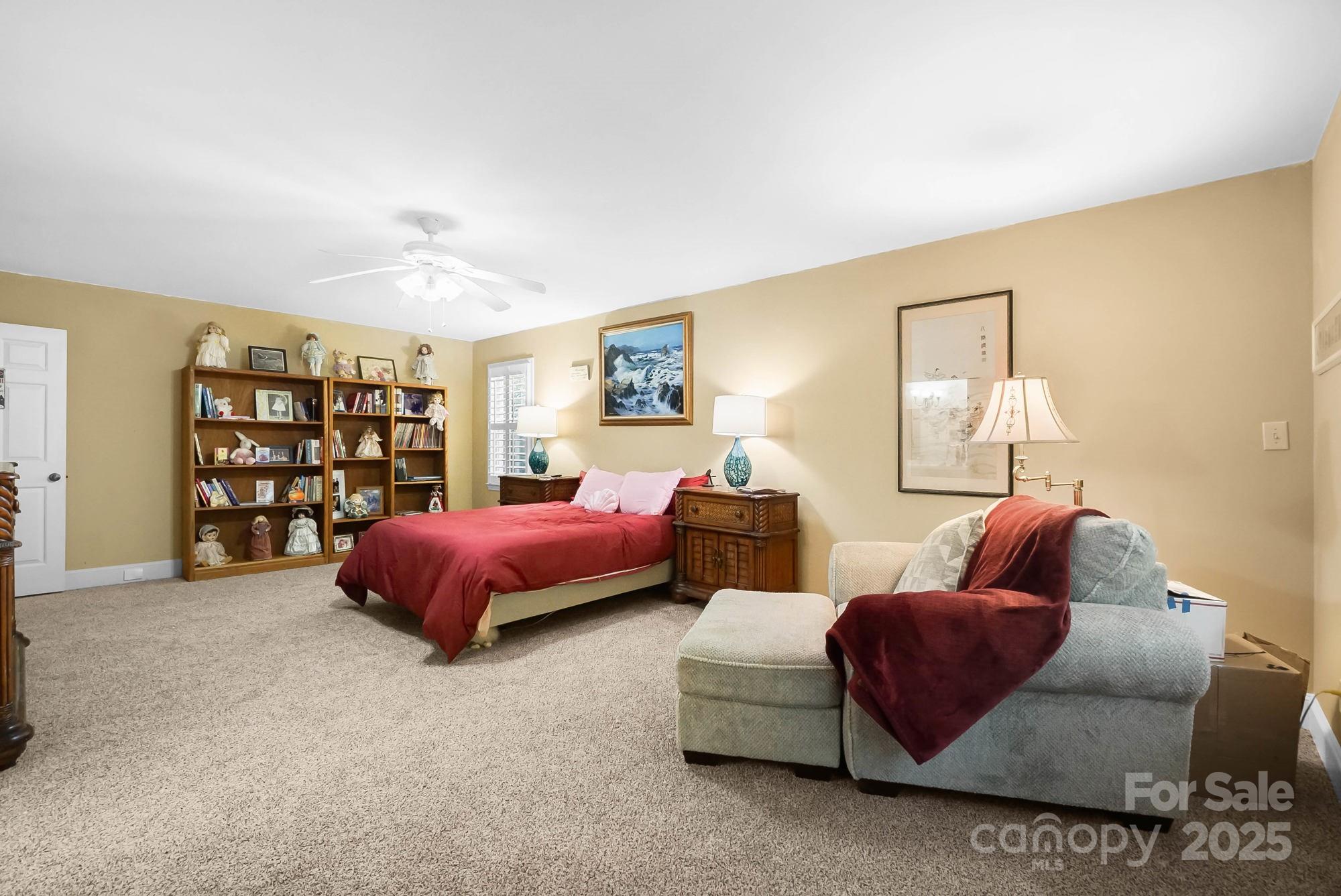 Farmwood - Residential