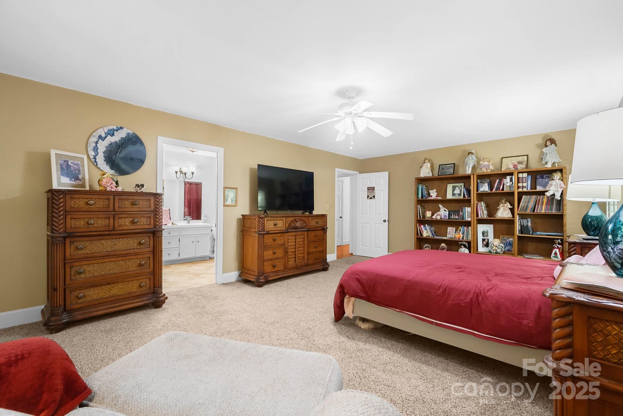 Farmwood - Residential