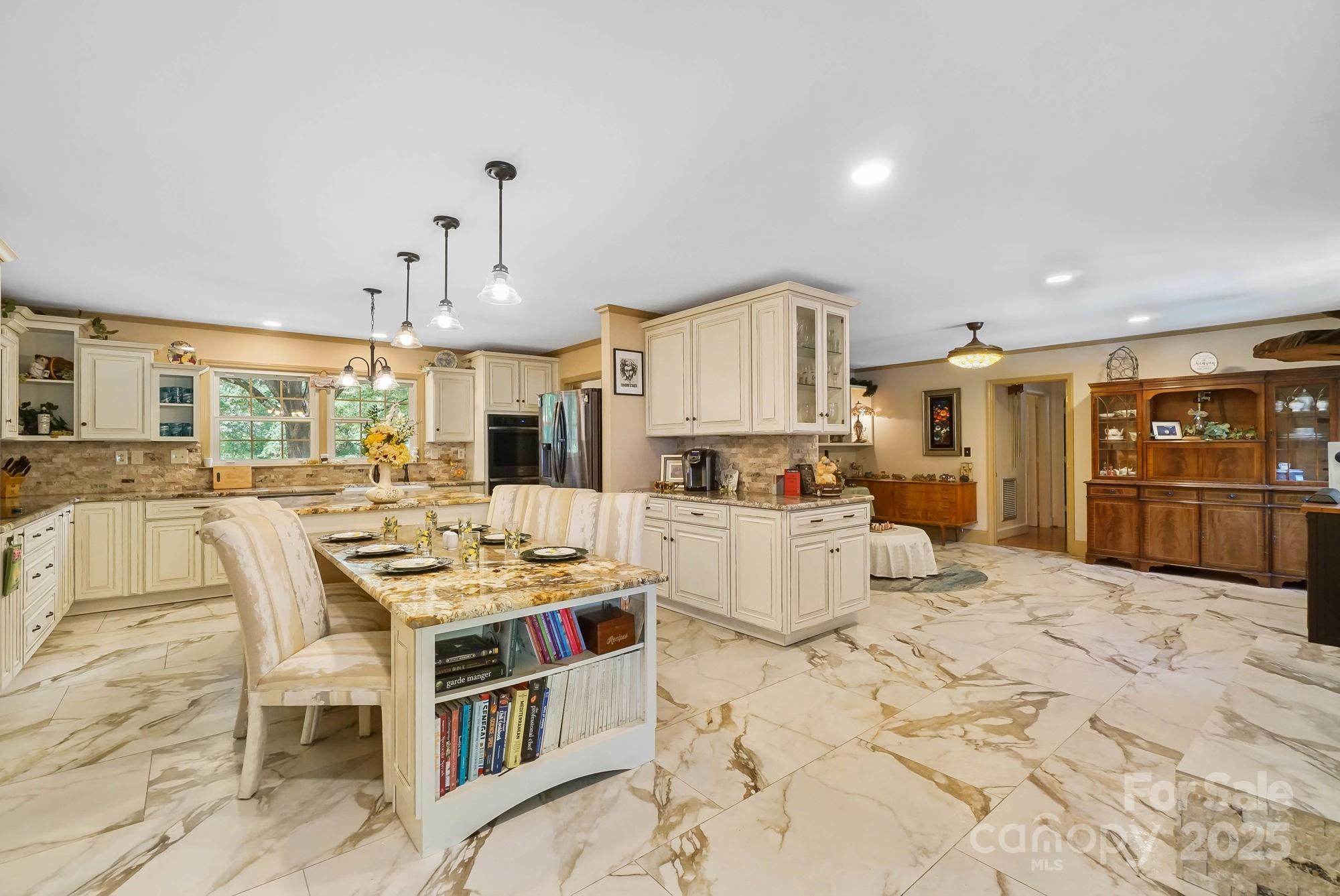 Farmwood - Residential