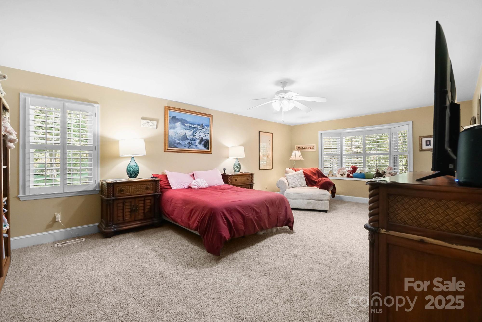 Farmwood - Residential