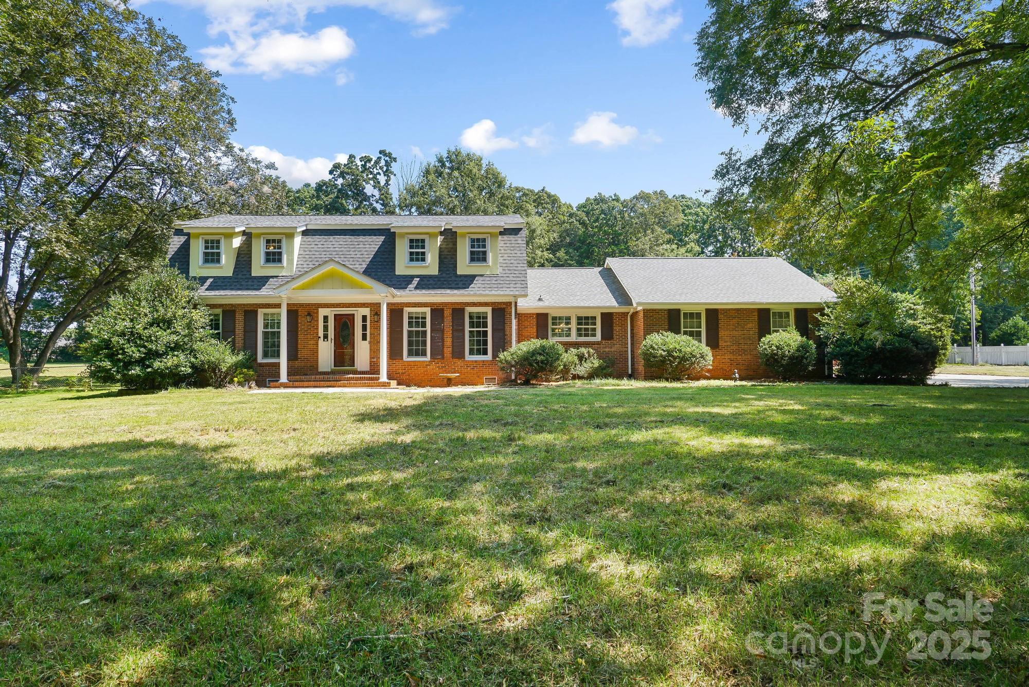 9551 Hitchgate Drive