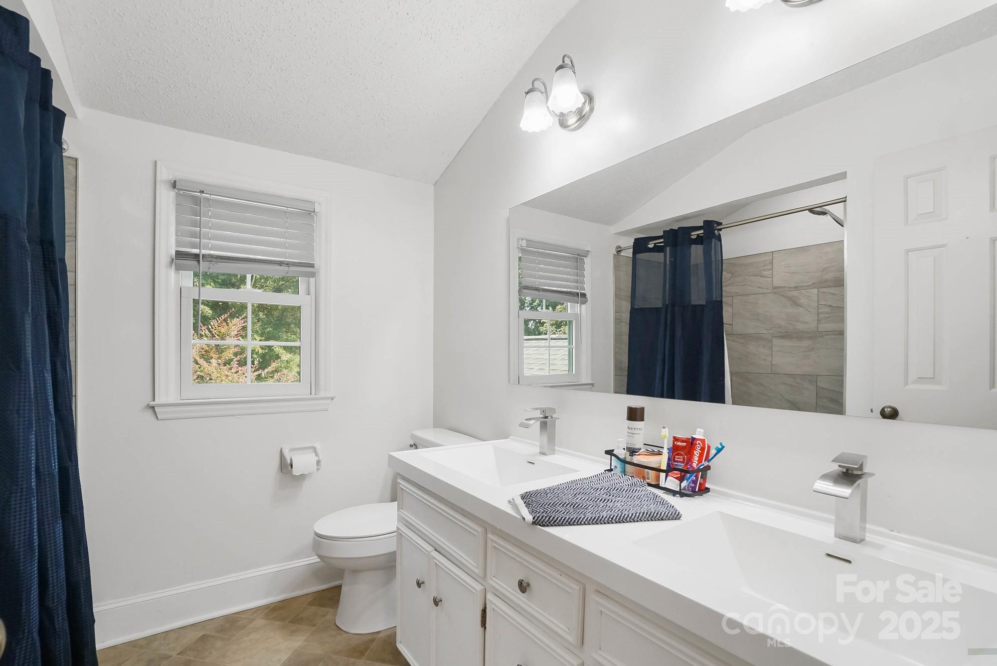 Farmwood - Residential