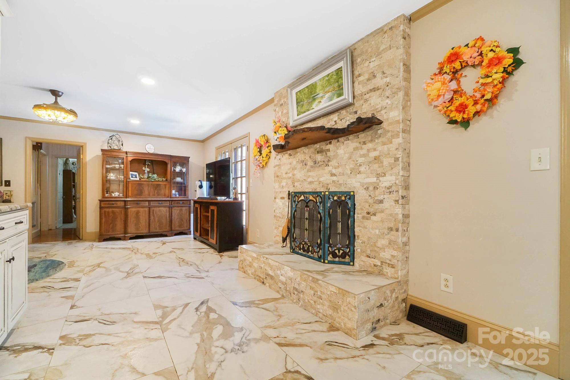 Farmwood - Residential