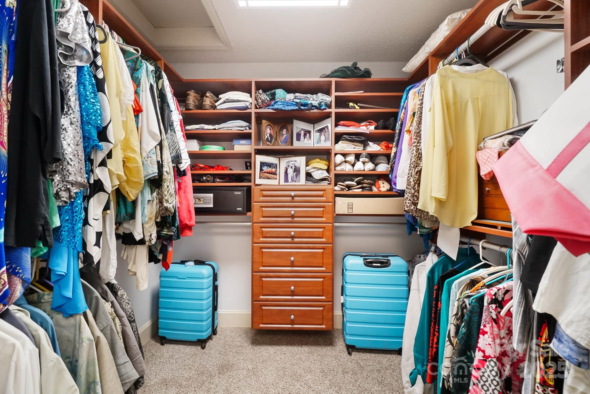 Farmwood - Residential