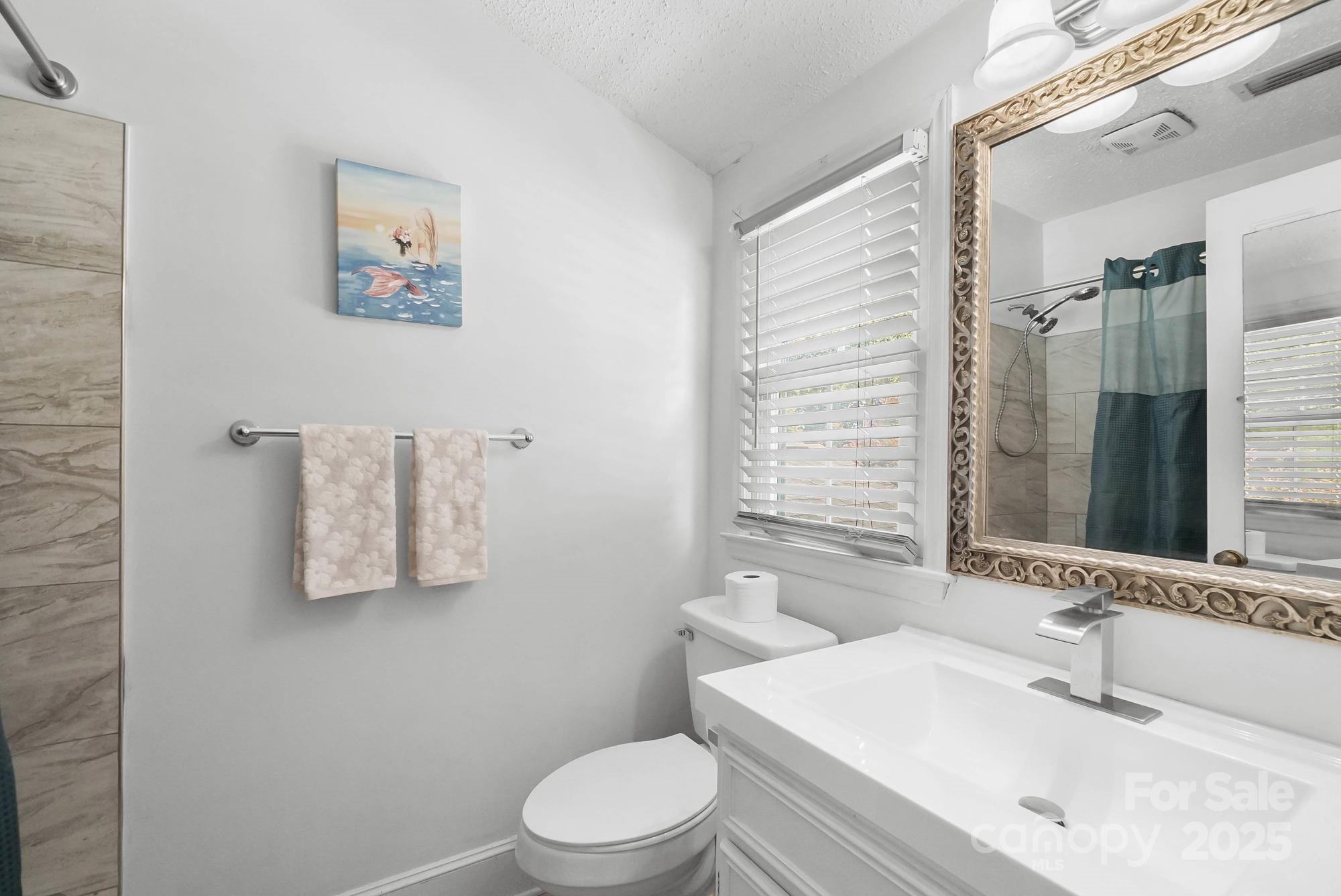 Farmwood - Residential