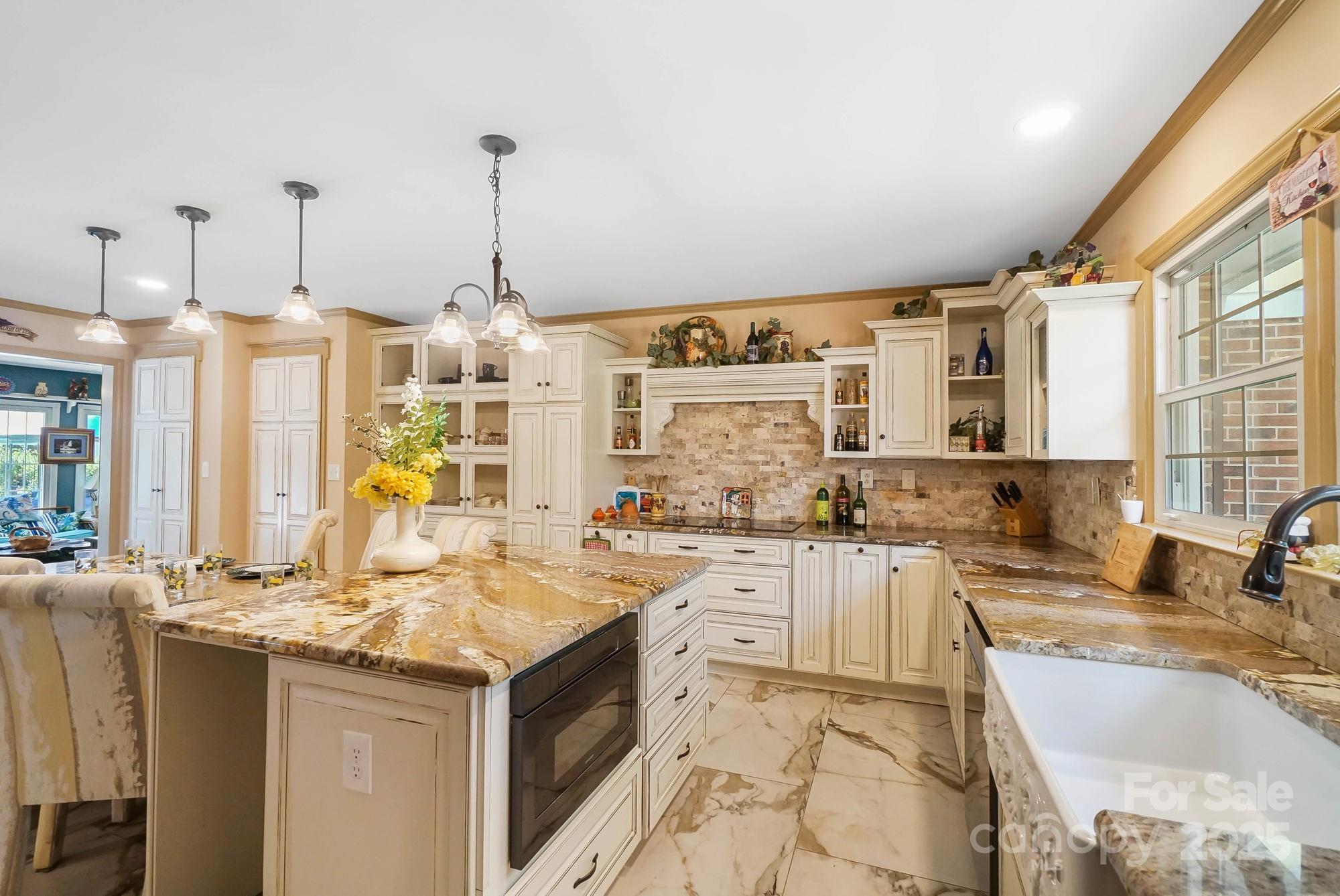 Farmwood - Residential