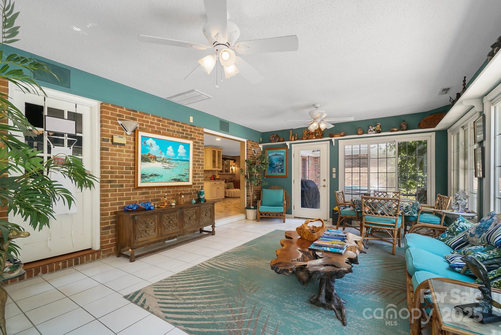 Farmwood - Residential