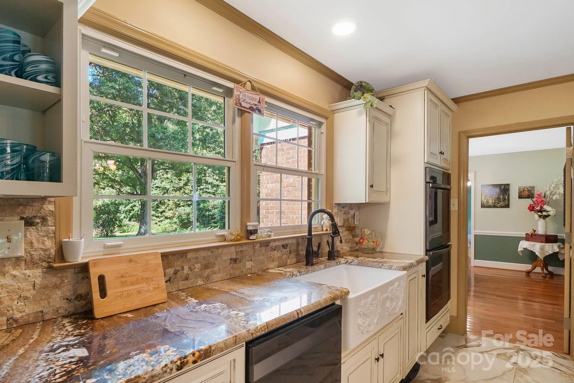 Farmwood - Residential