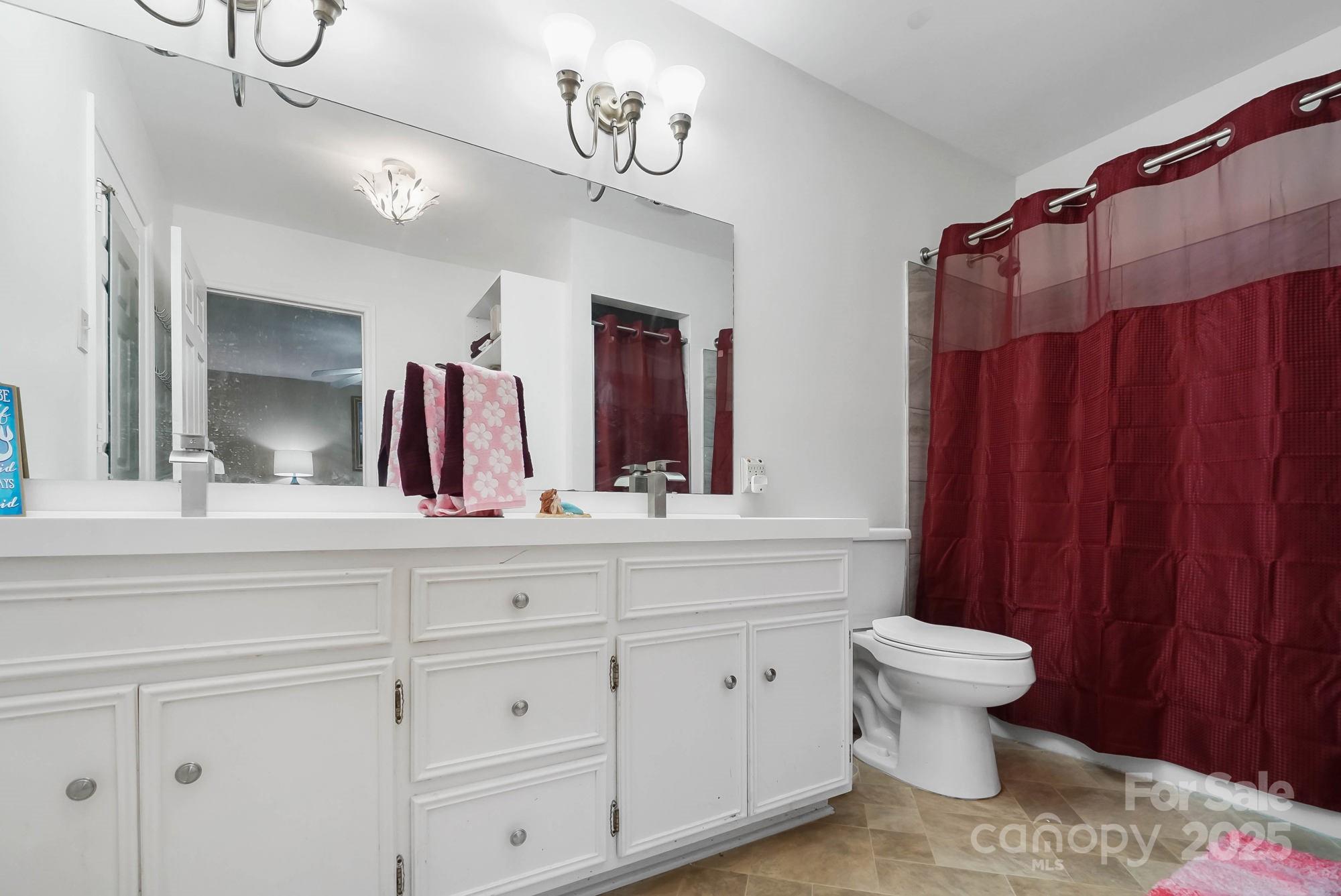 Farmwood - Residential