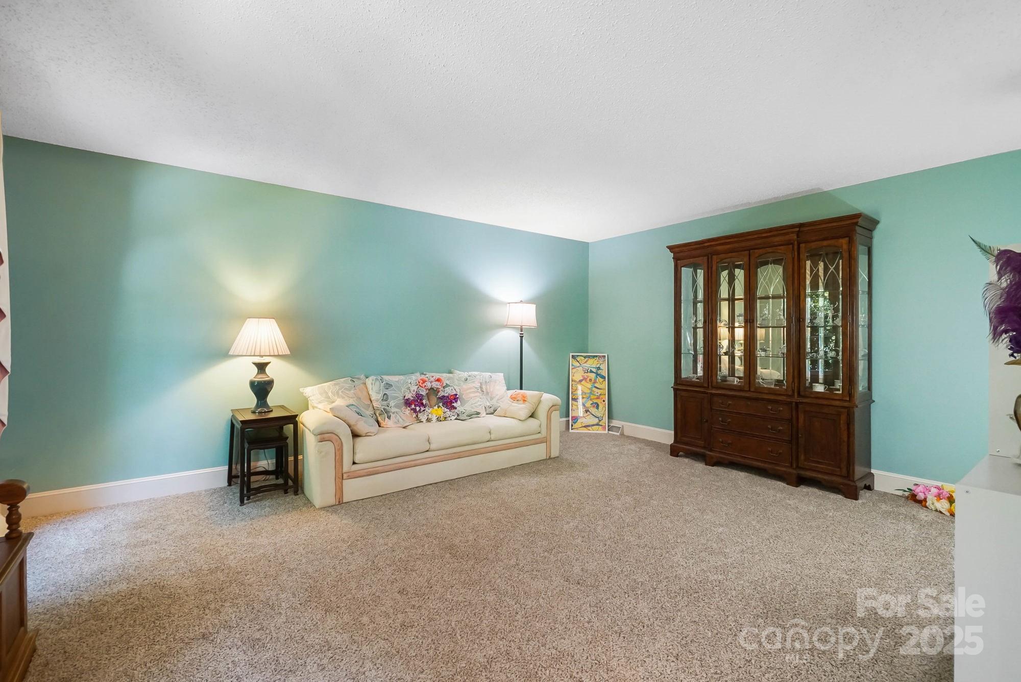 Farmwood - Residential