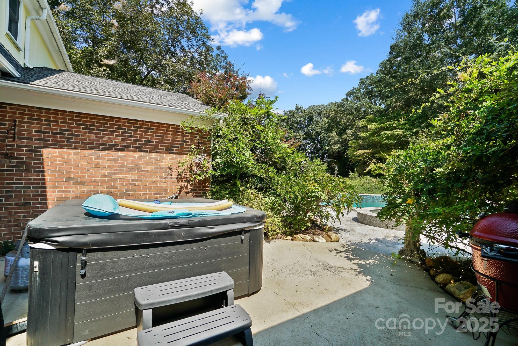 Farmwood - Residential