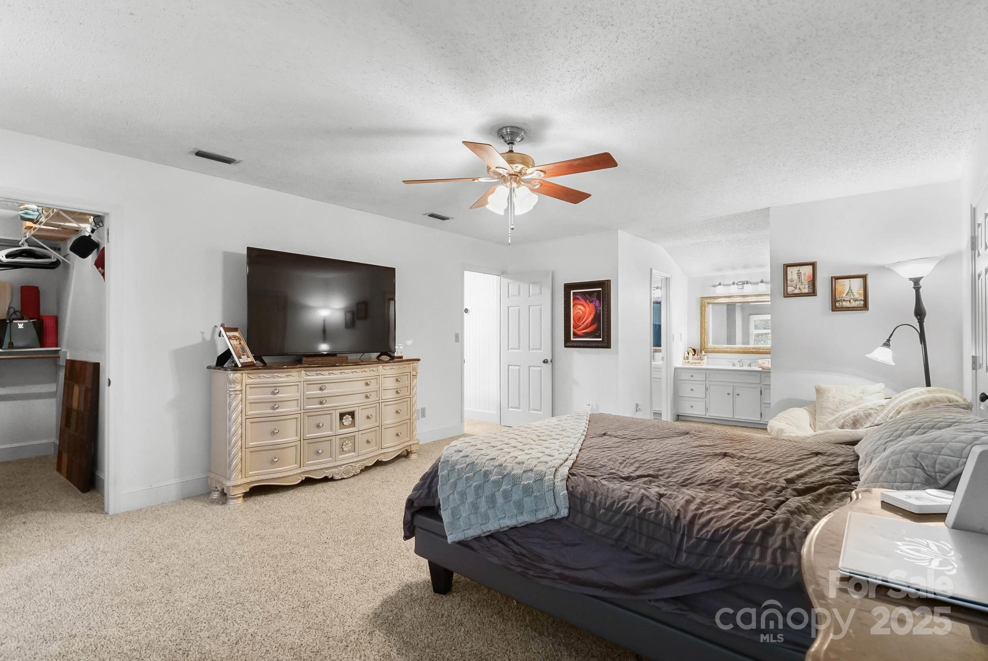 Farmwood - Residential