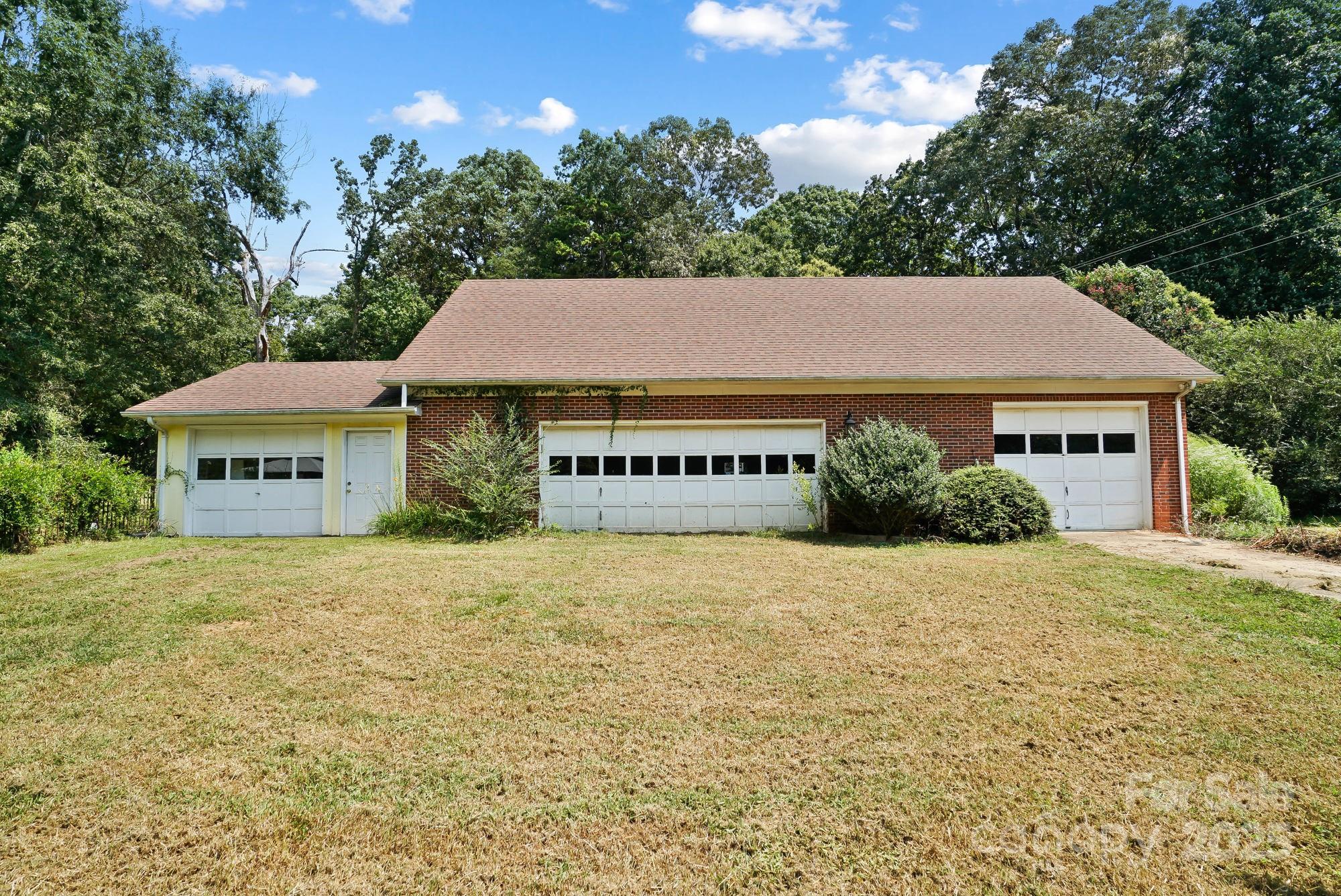 Farmwood - Residential