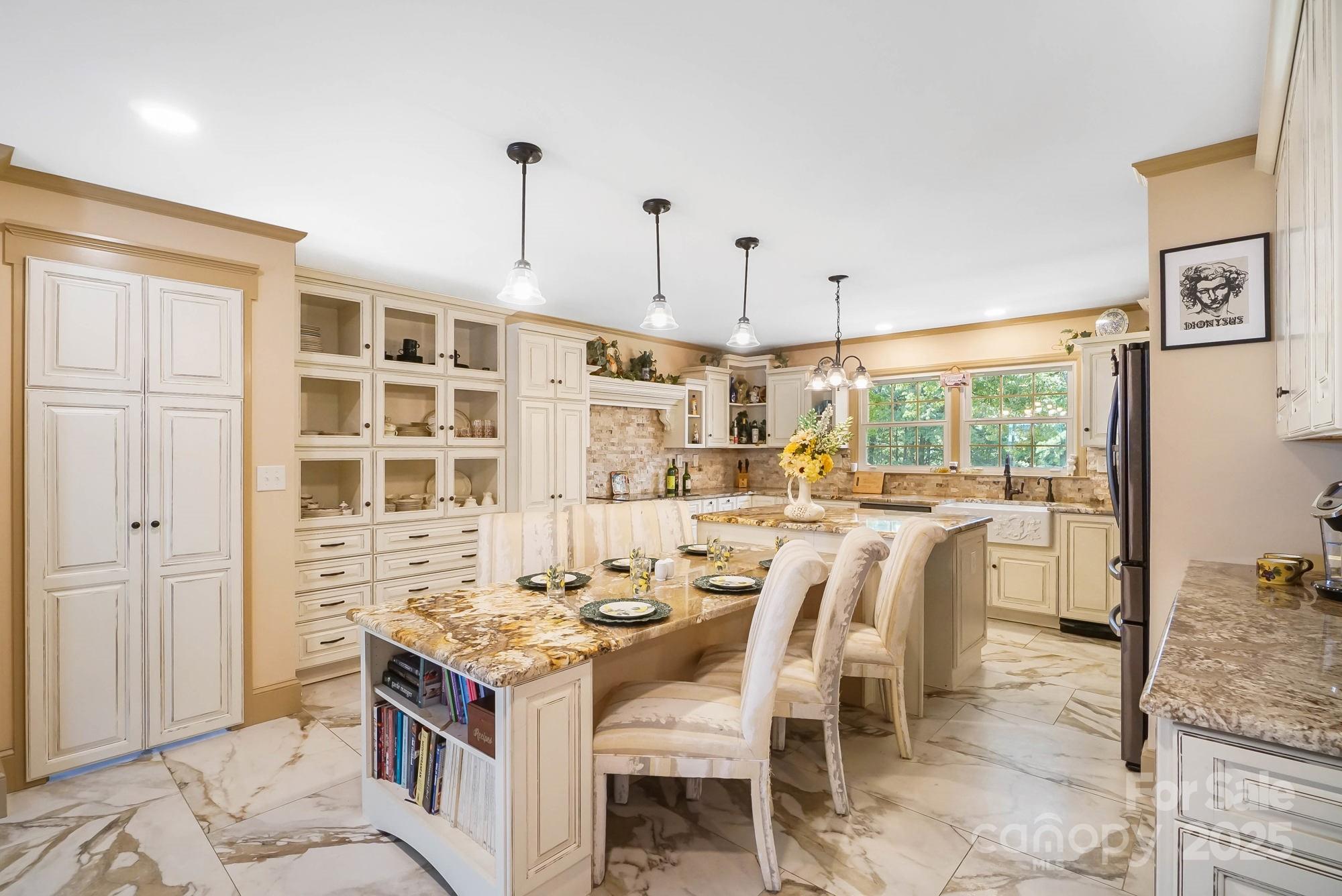 Farmwood - Residential