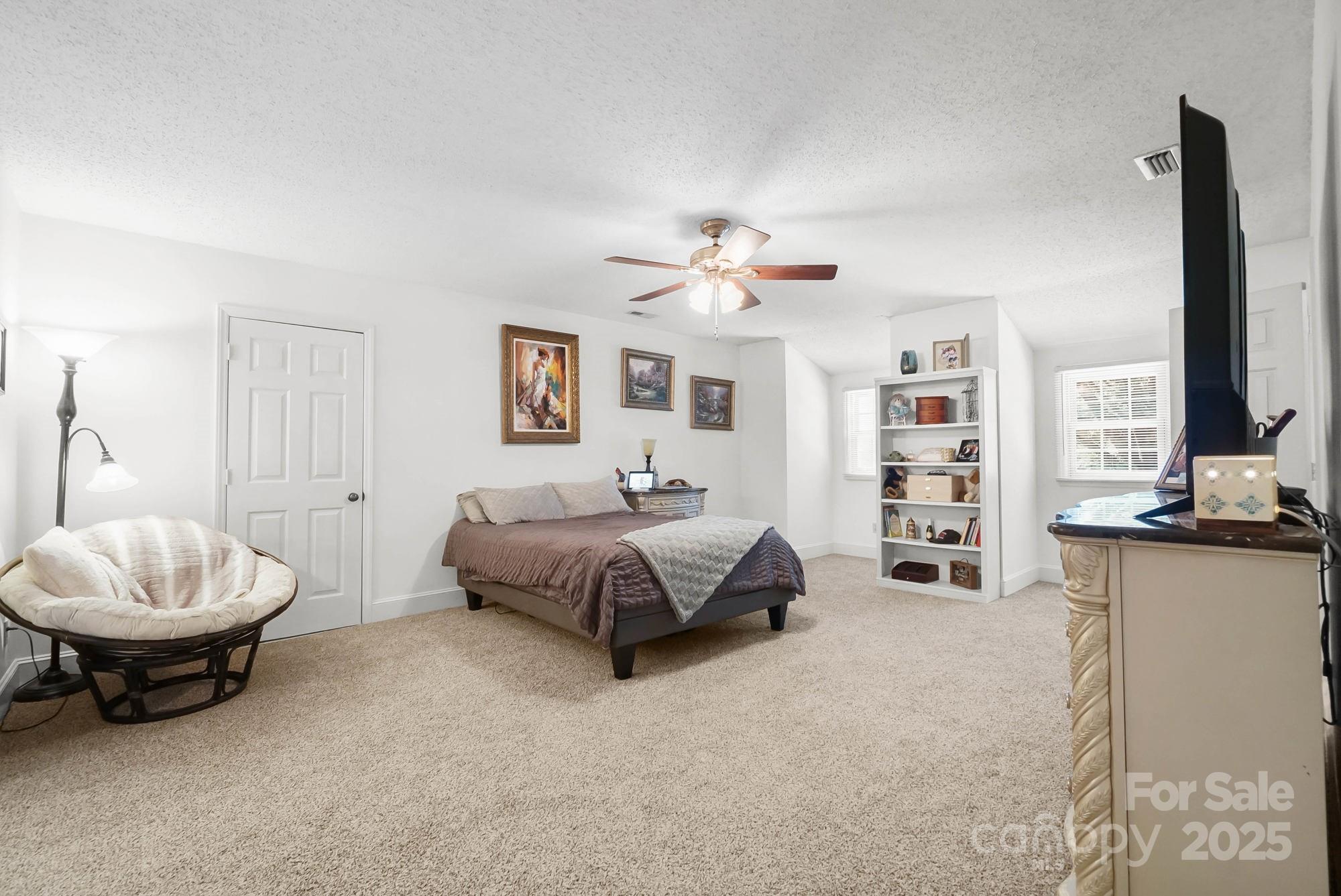 Farmwood - Residential