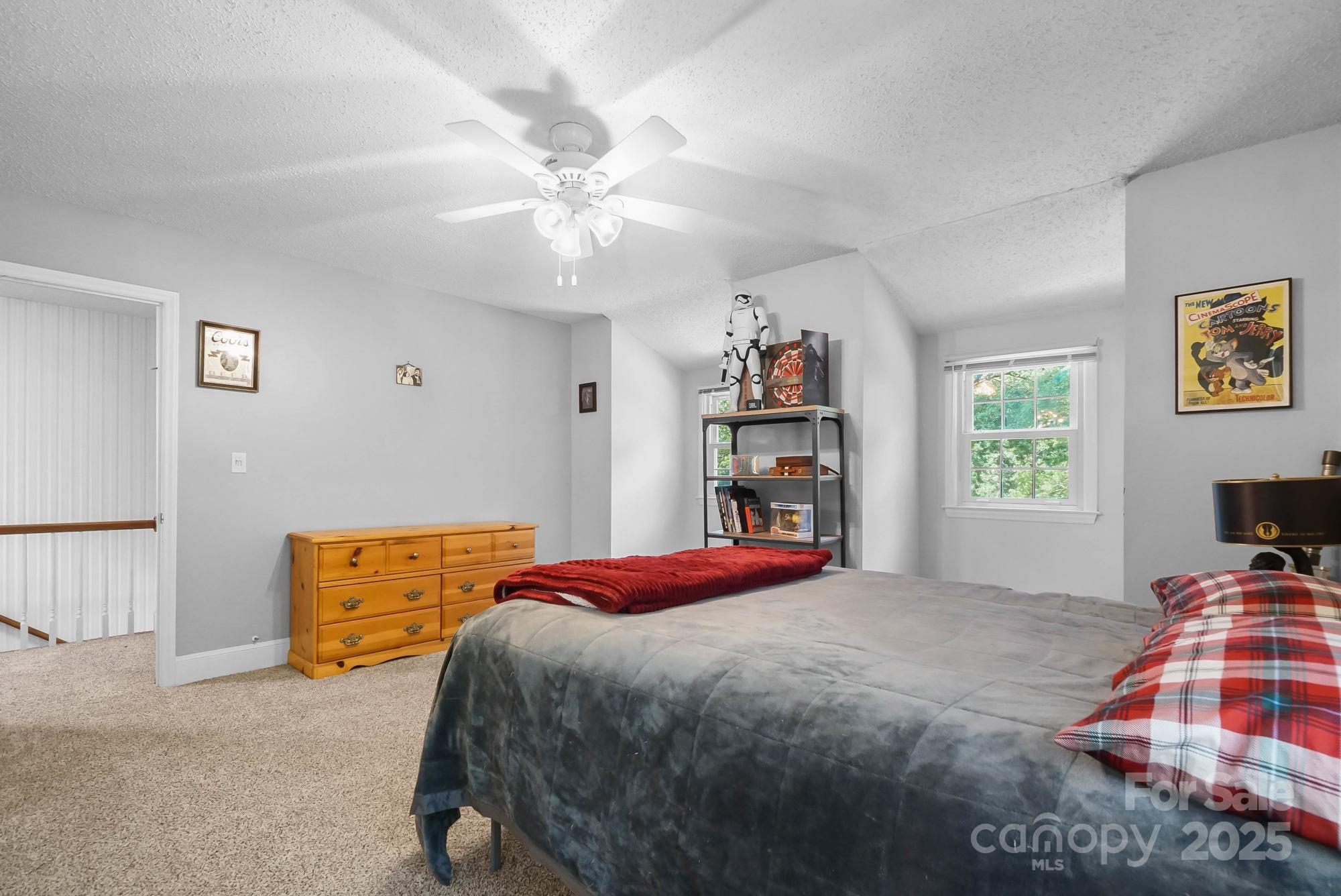 Farmwood - Residential