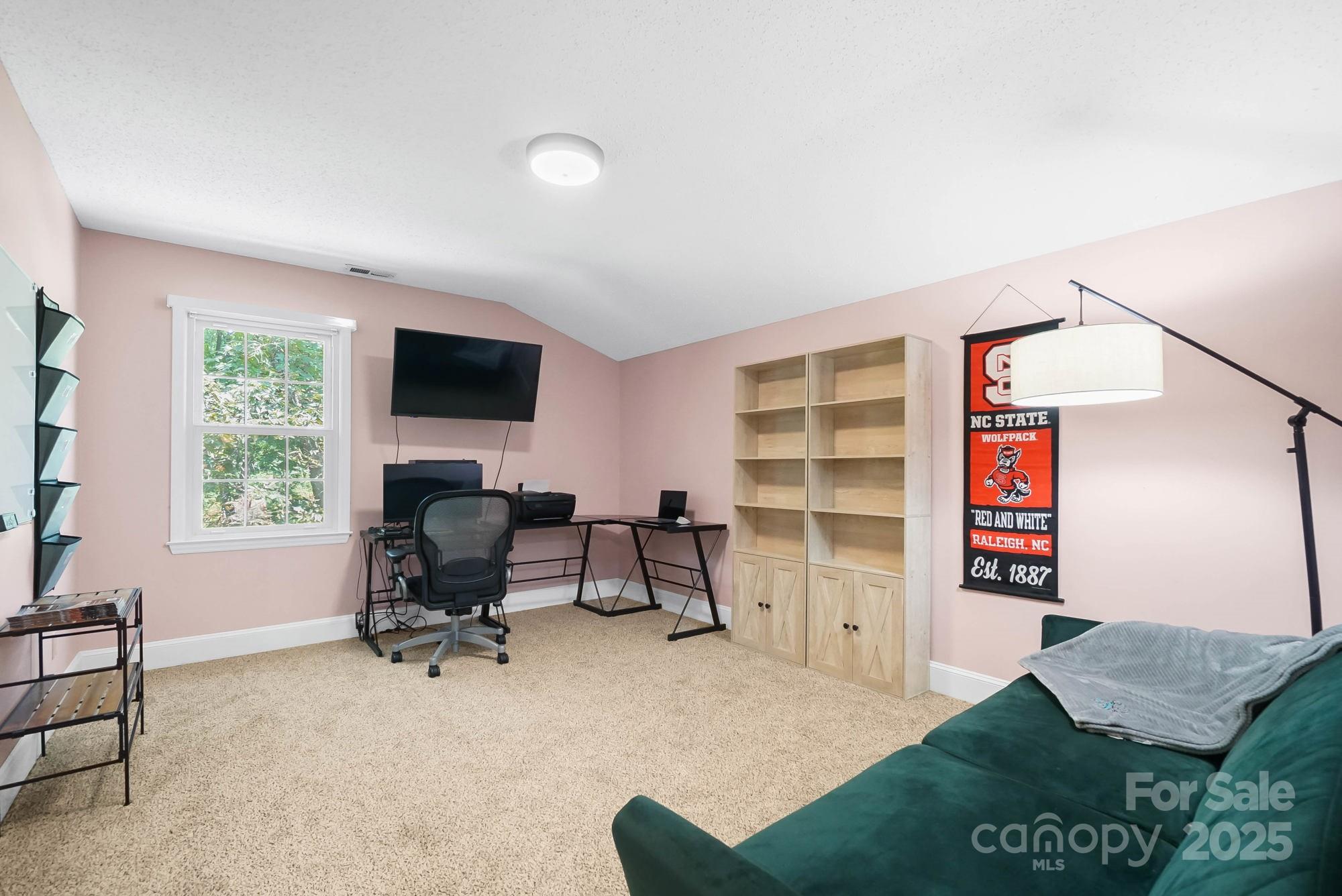 Farmwood - Residential