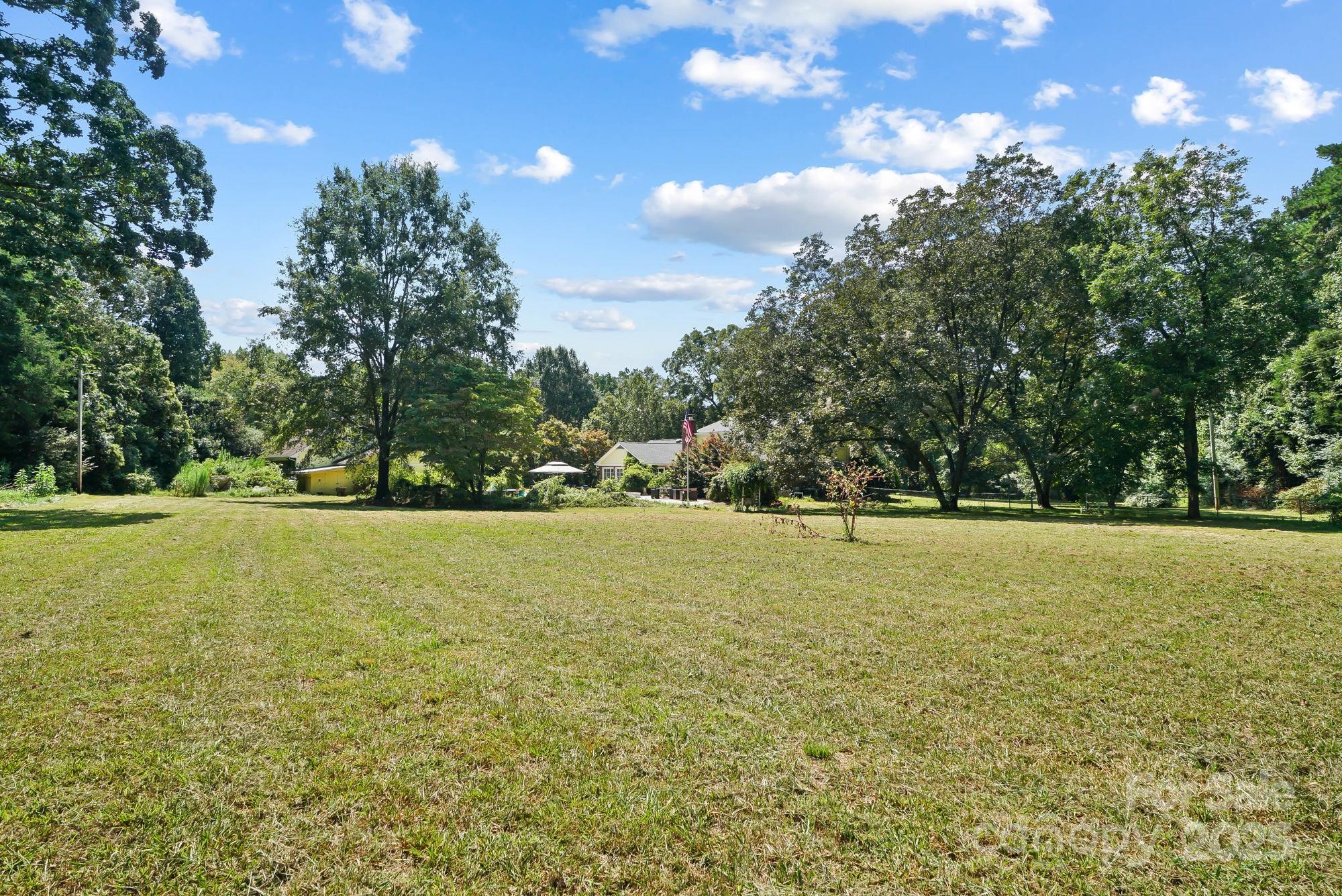 Farmwood - Residential