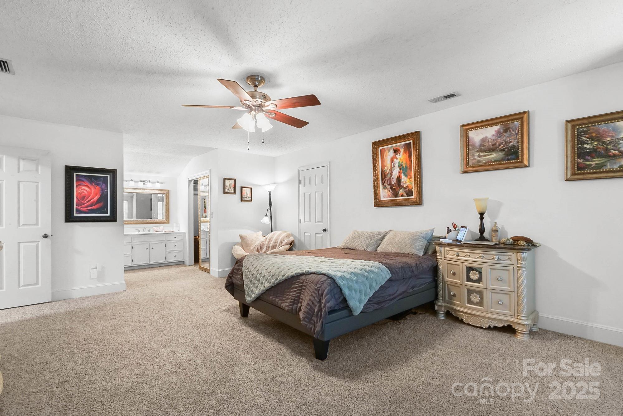 Farmwood - Residential