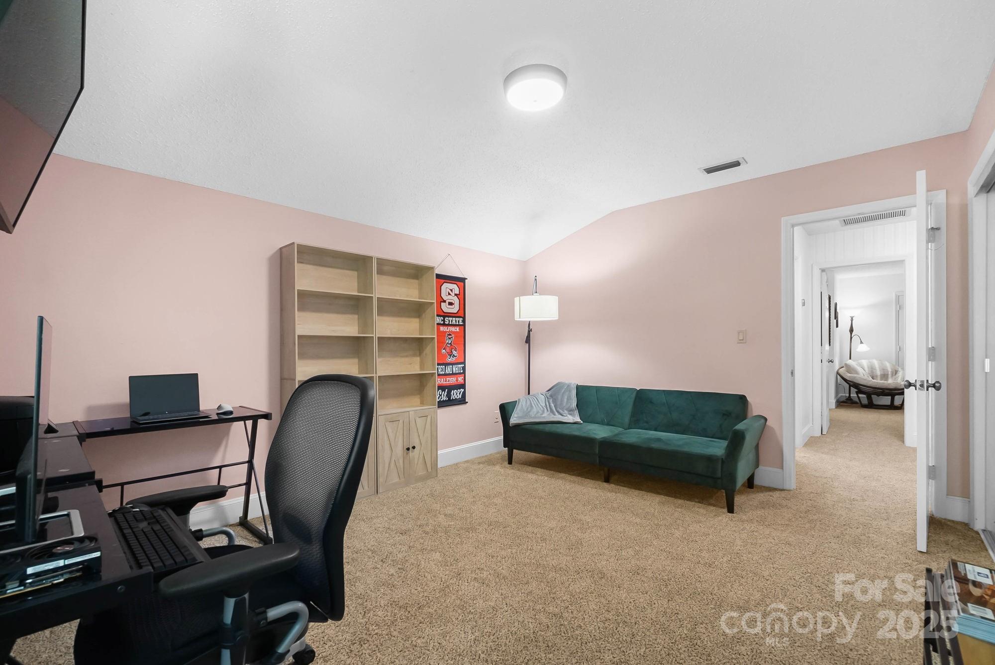 Farmwood - Residential