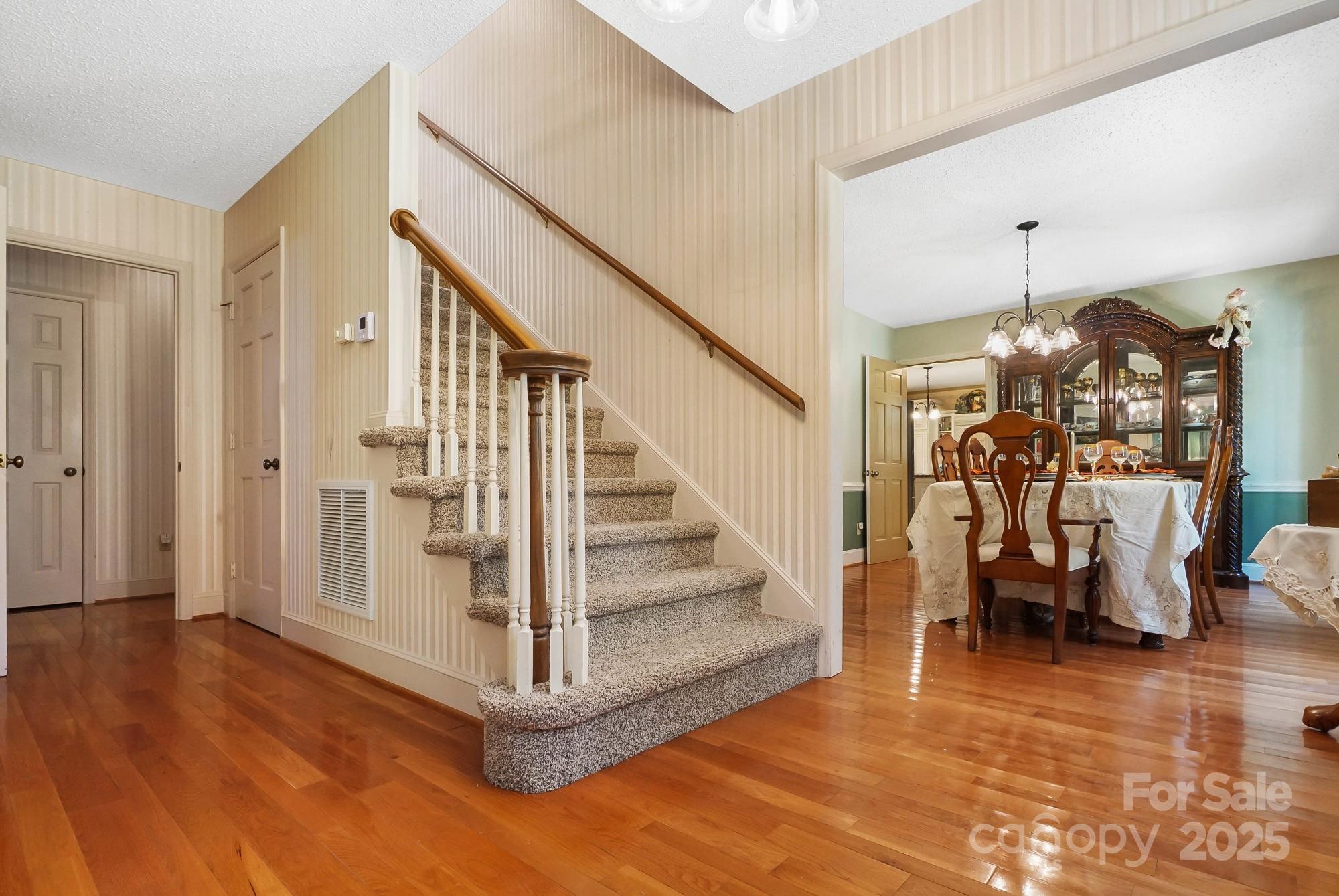 Farmwood - Residential