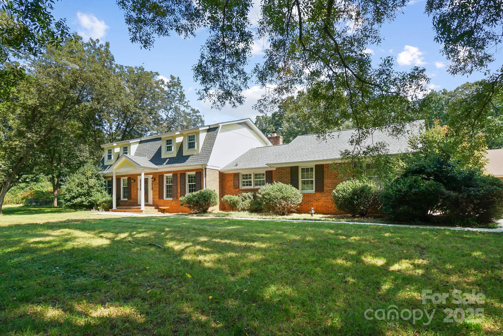 9551 Hitchgate Drive