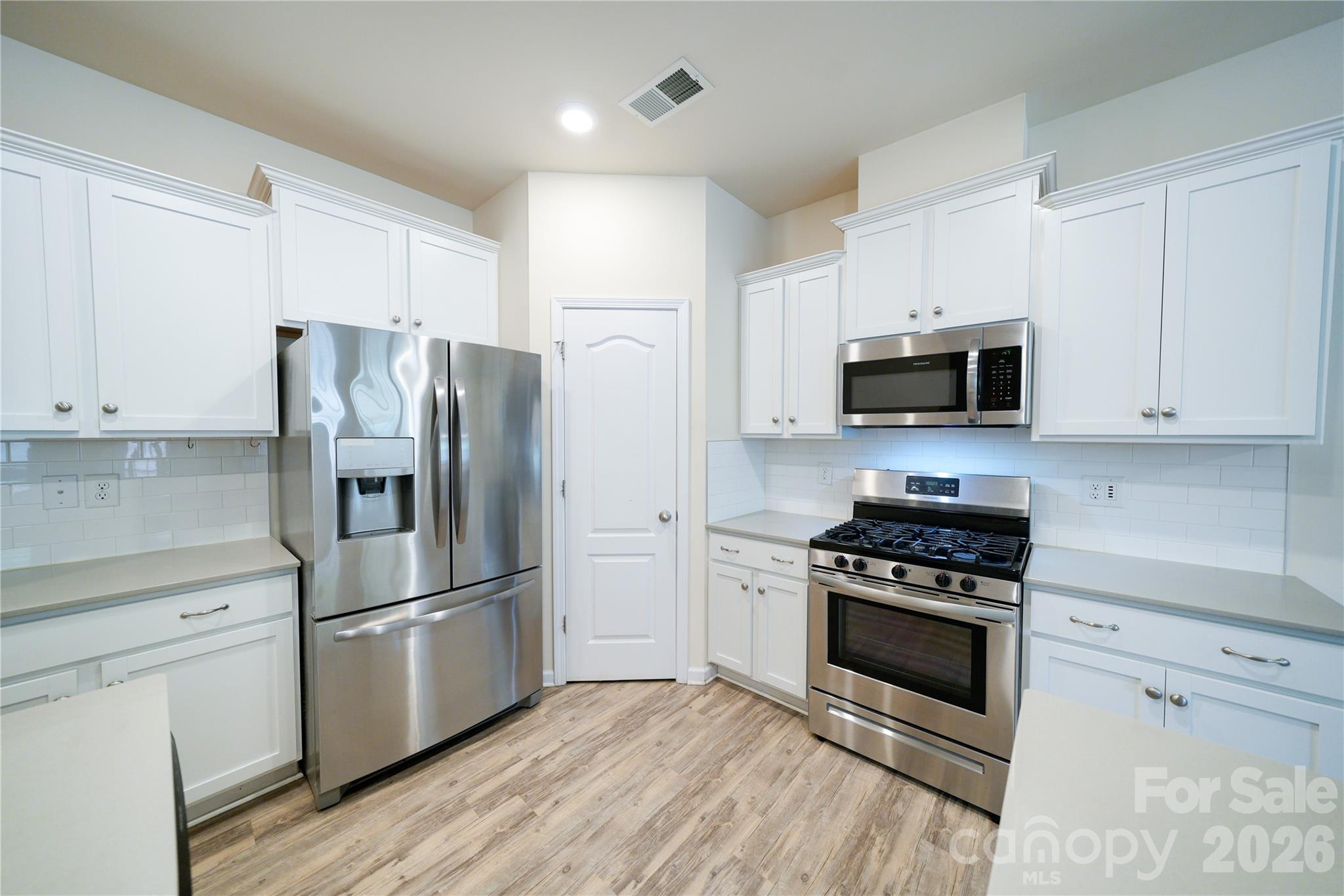 Waterside at the Catawba - Residential