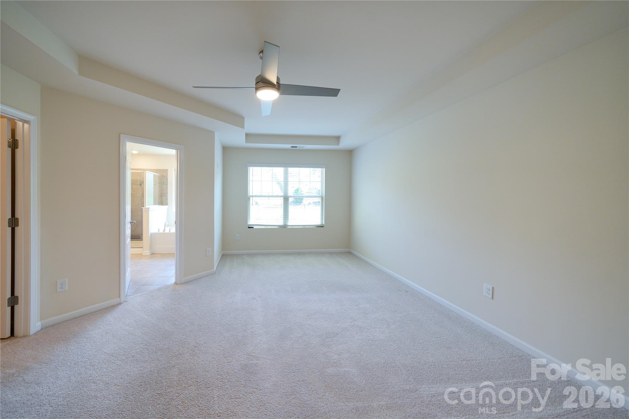 Waterside at the Catawba - Residential