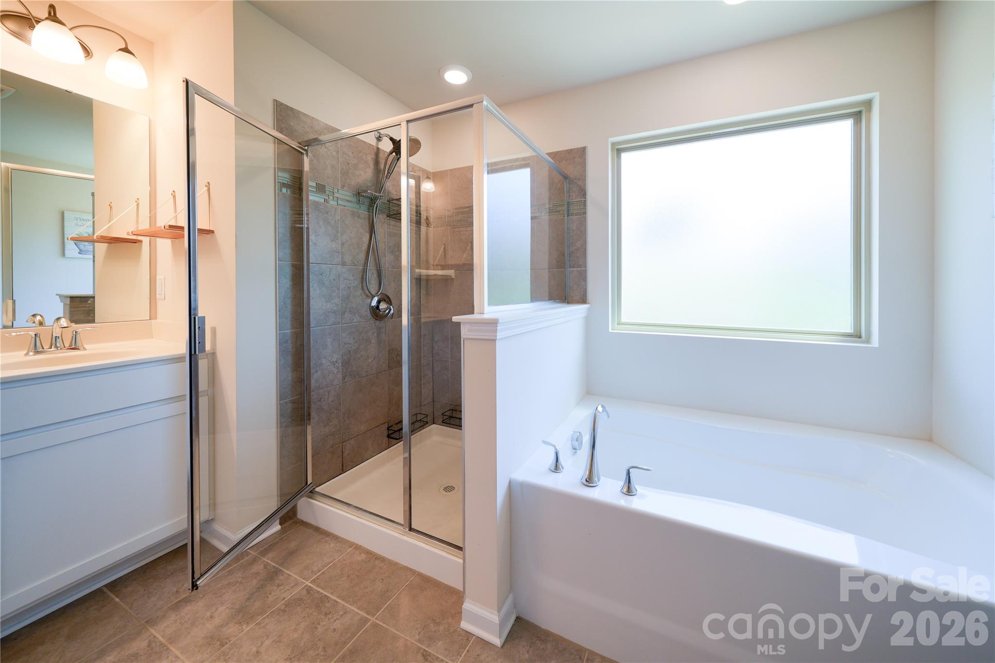 Waterside at the Catawba - Residential
