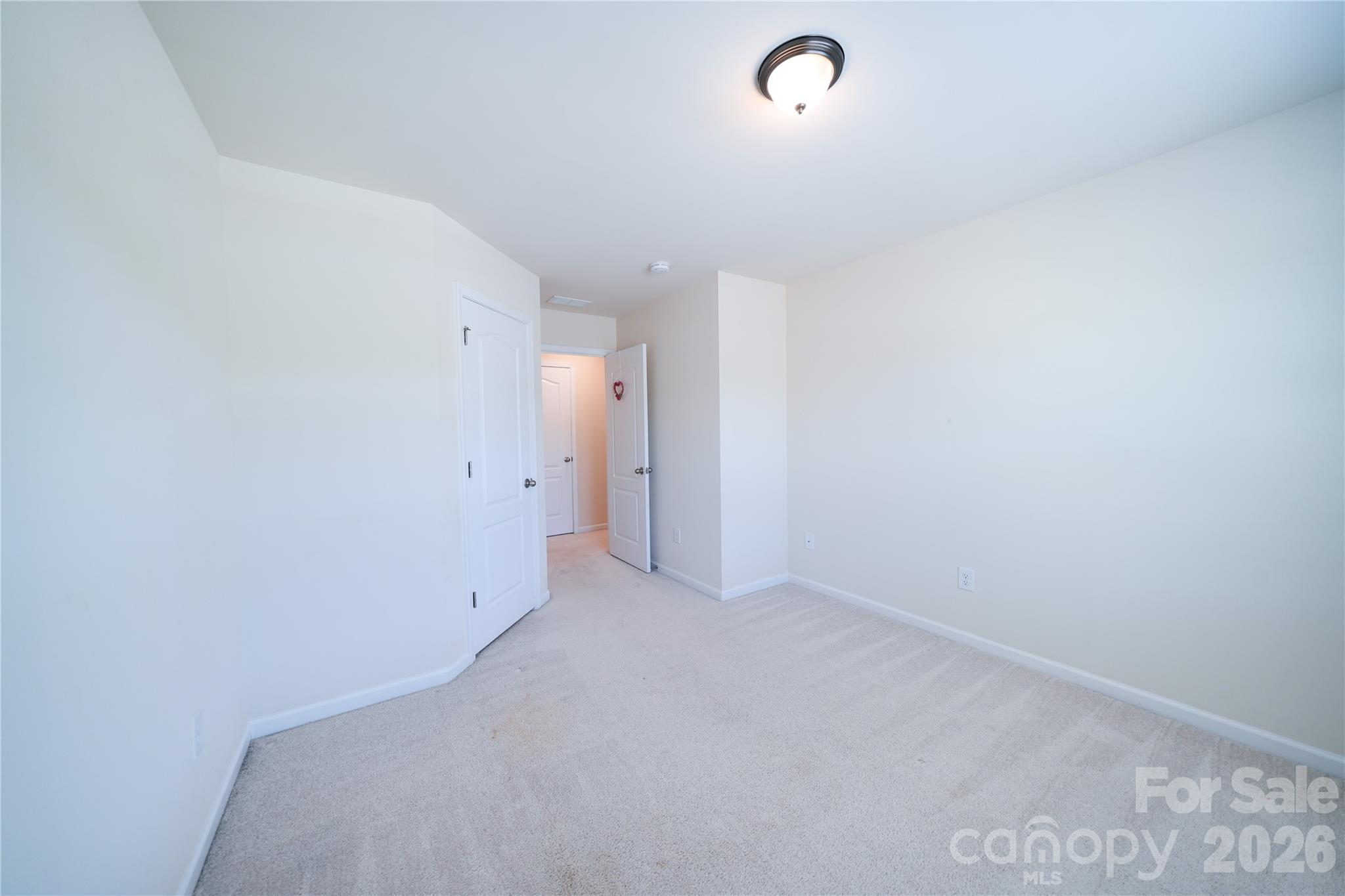 Waterside at the Catawba - Residential