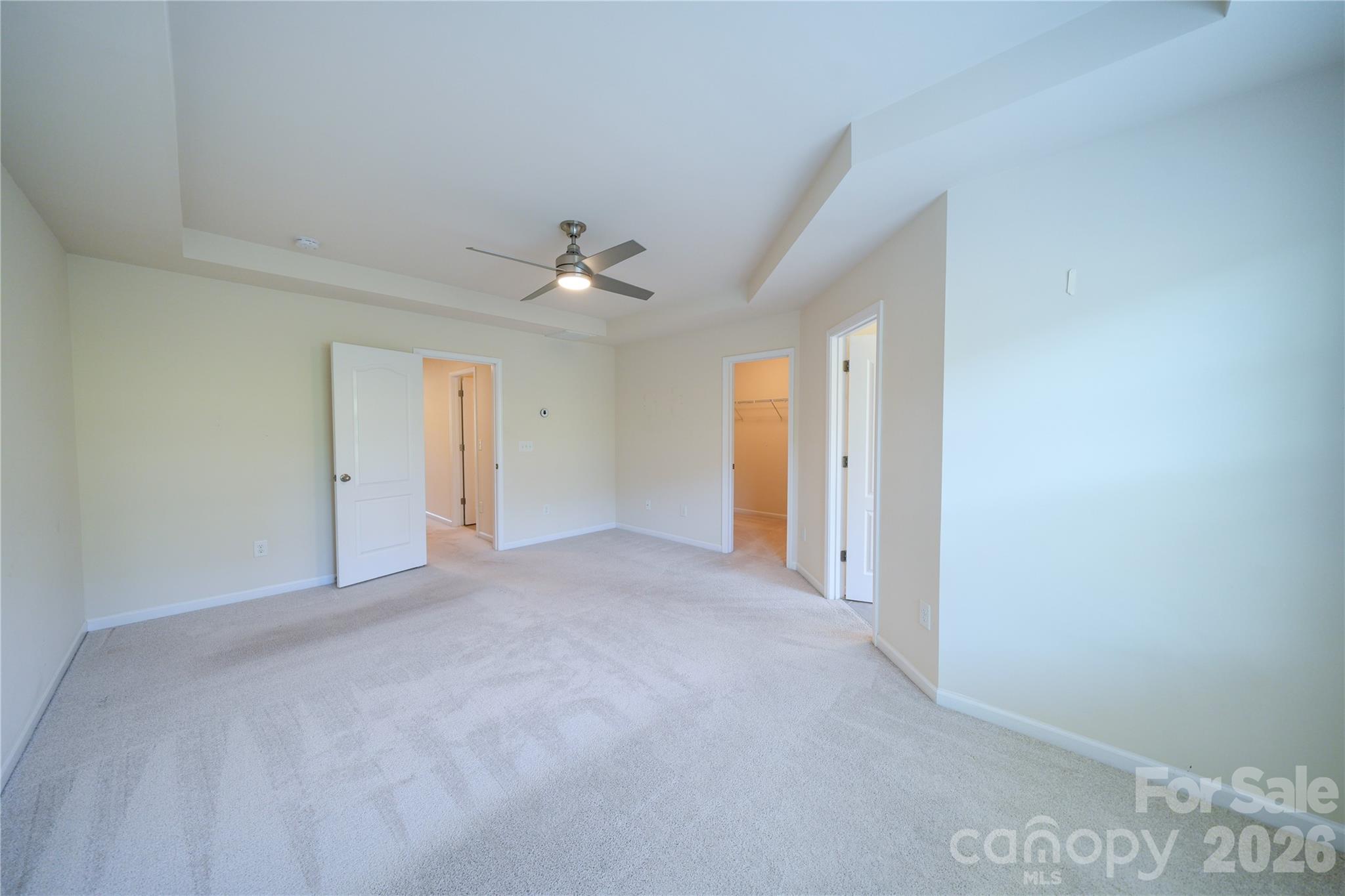 Waterside at the Catawba - Residential