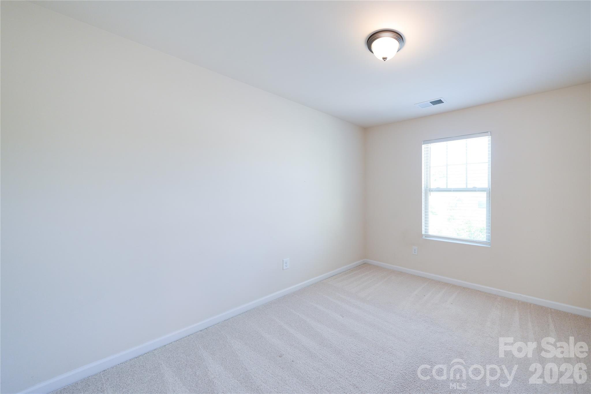 Waterside at the Catawba - Residential
