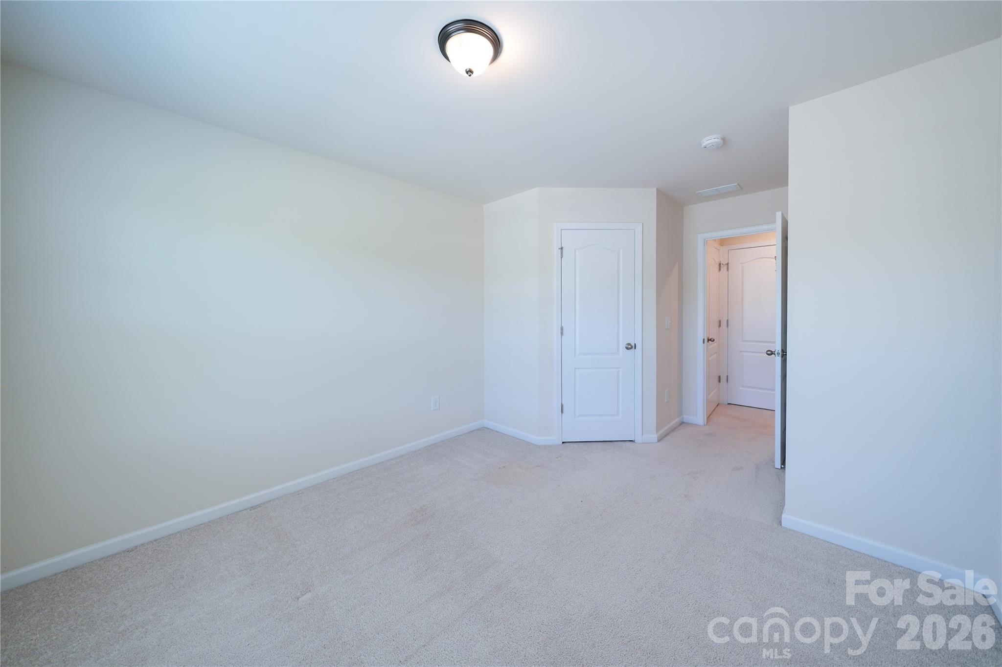 Waterside at the Catawba - Residential