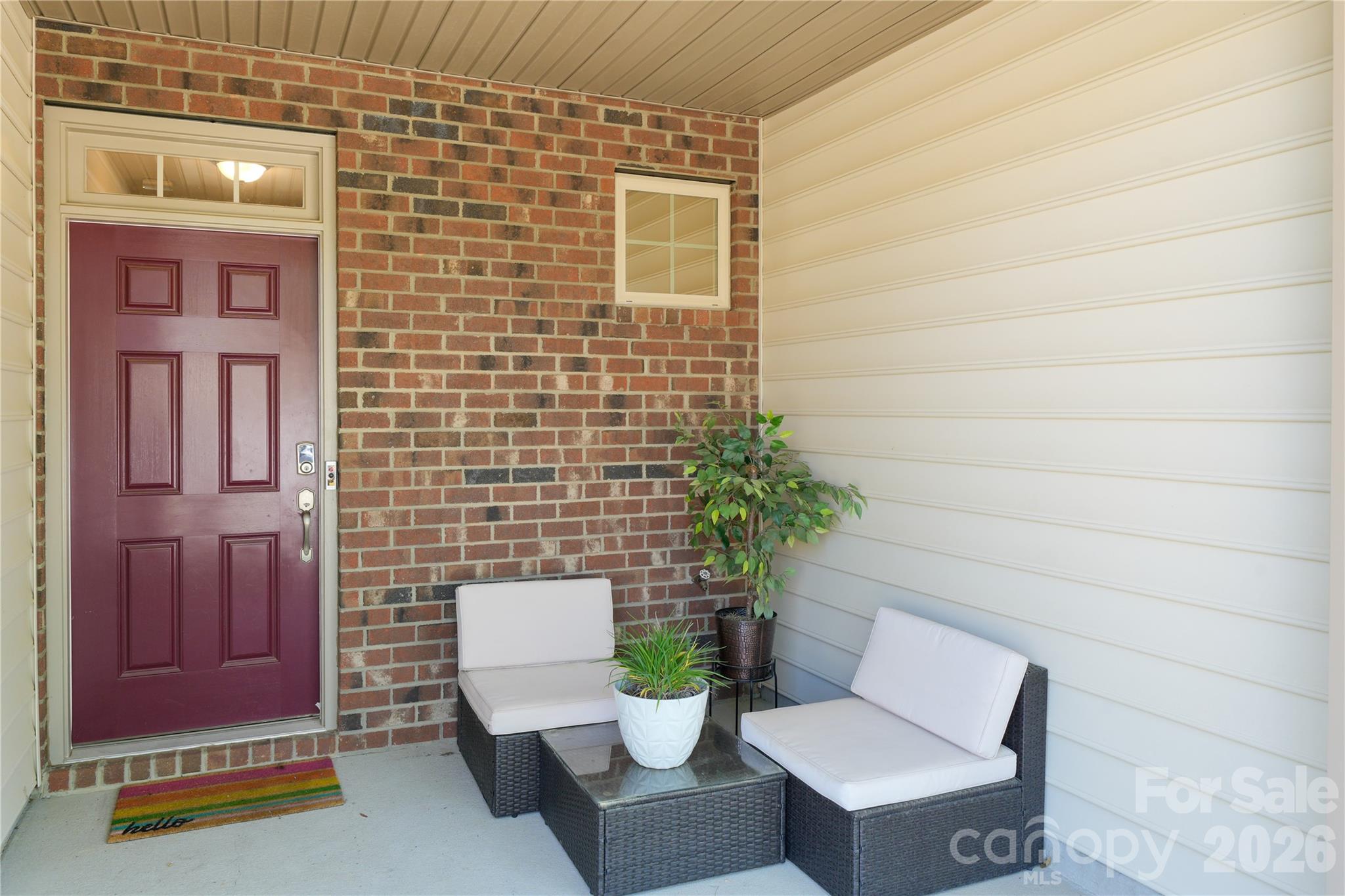 Waterside at the Catawba - Residential