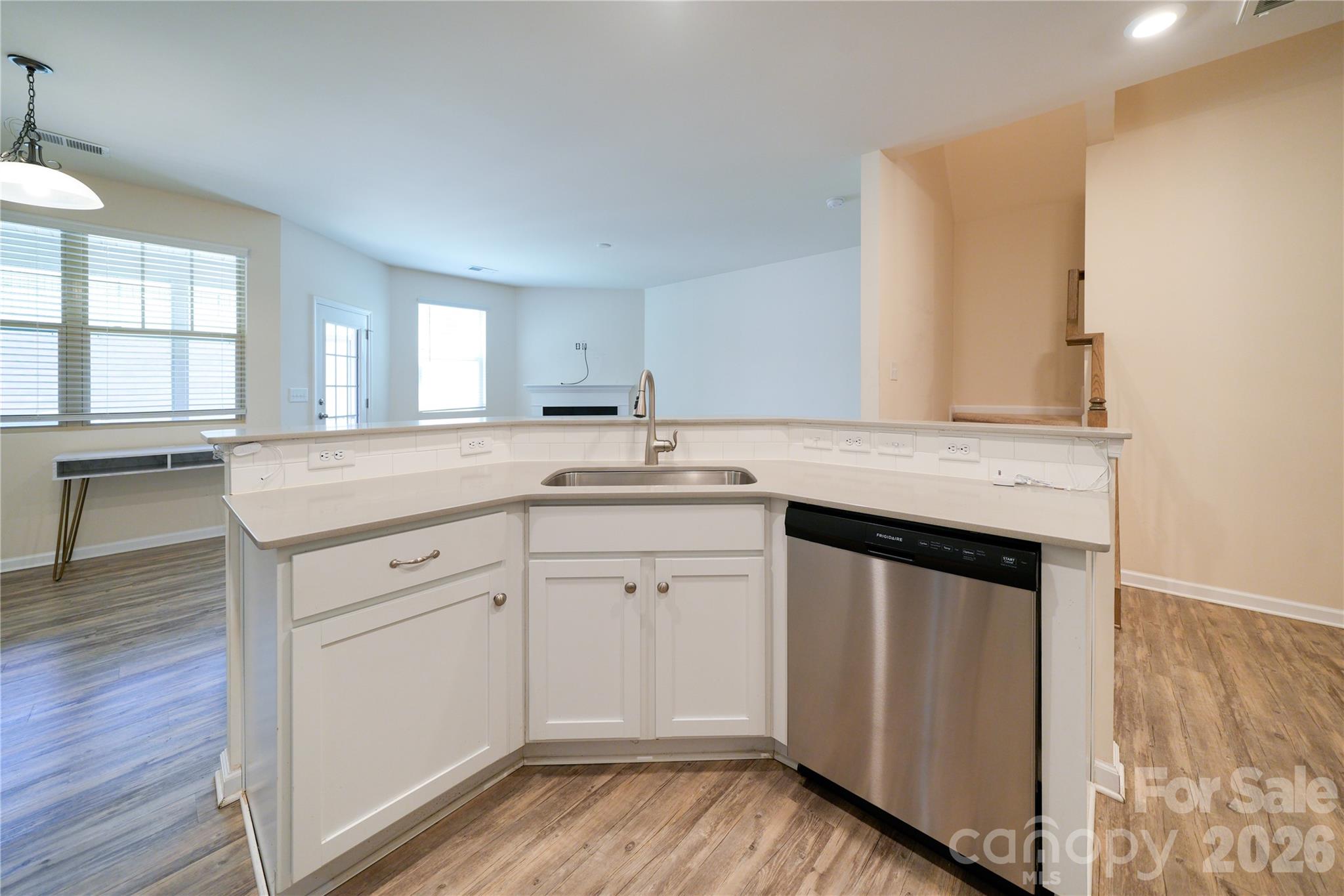 Waterside at the Catawba - Residential