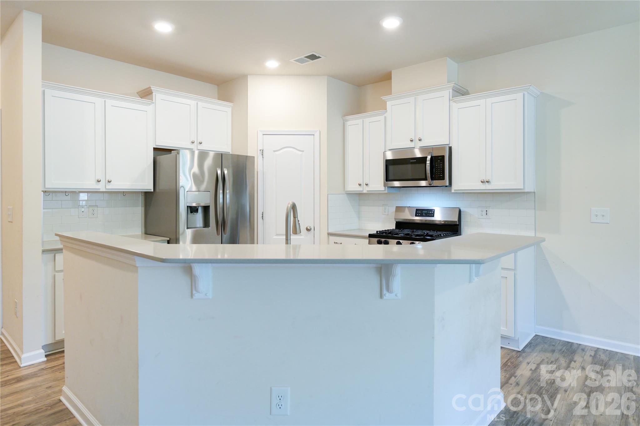 Waterside at the Catawba - Residential