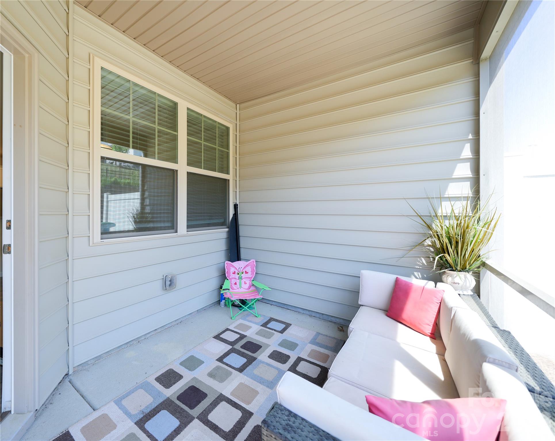 Waterside at the Catawba - Residential