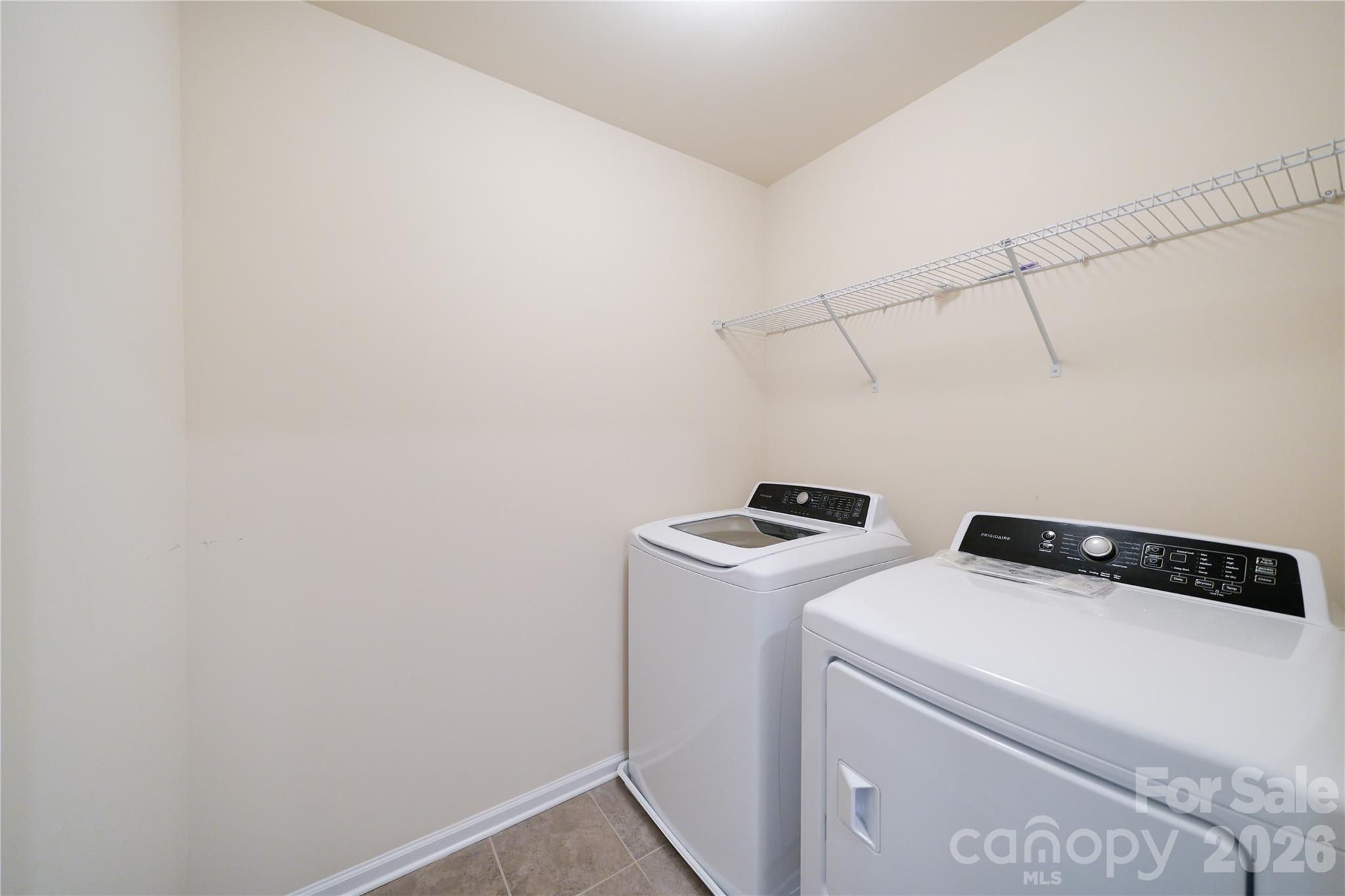 Waterside at the Catawba - Residential