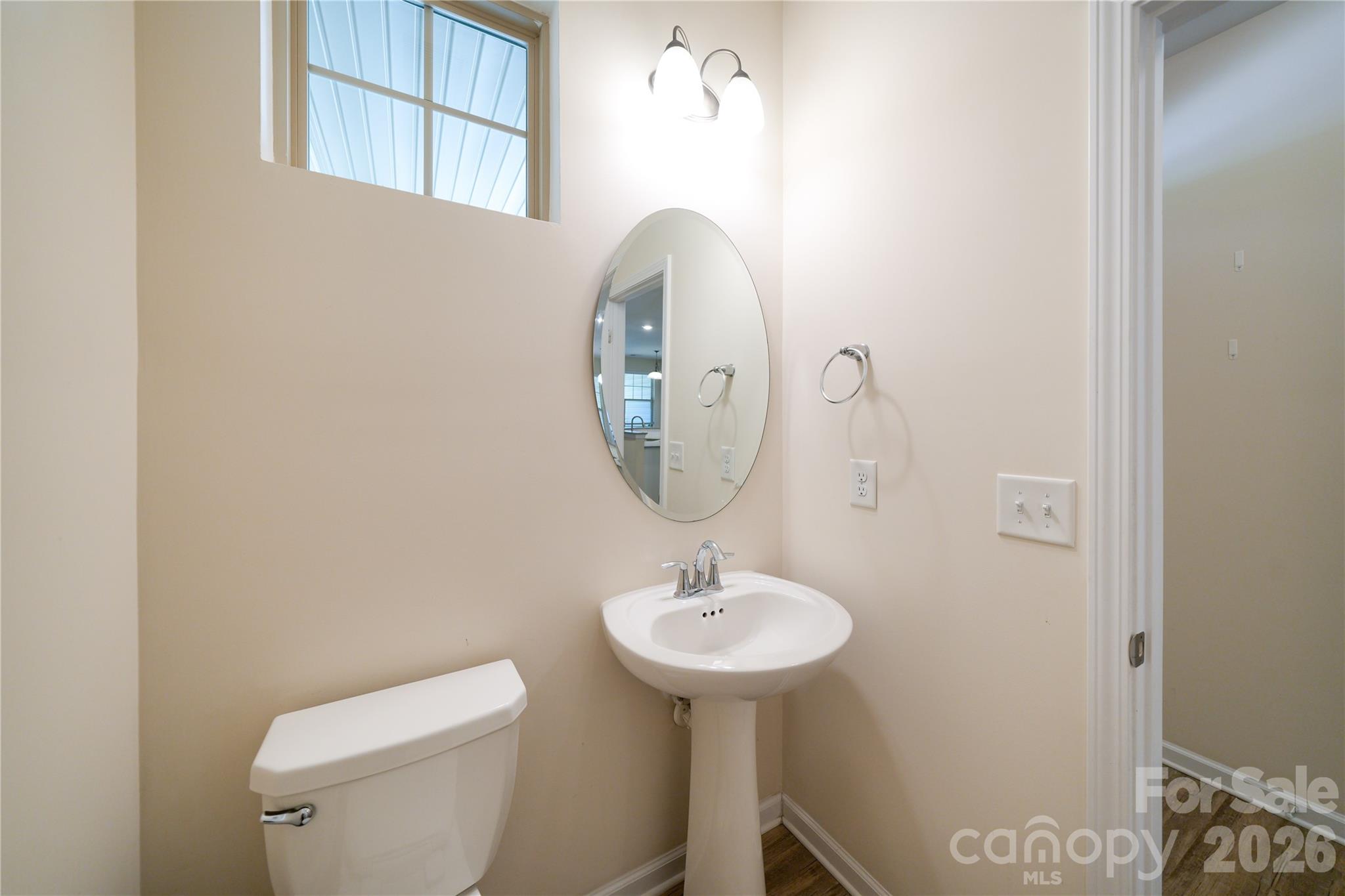 Waterside at the Catawba - Residential