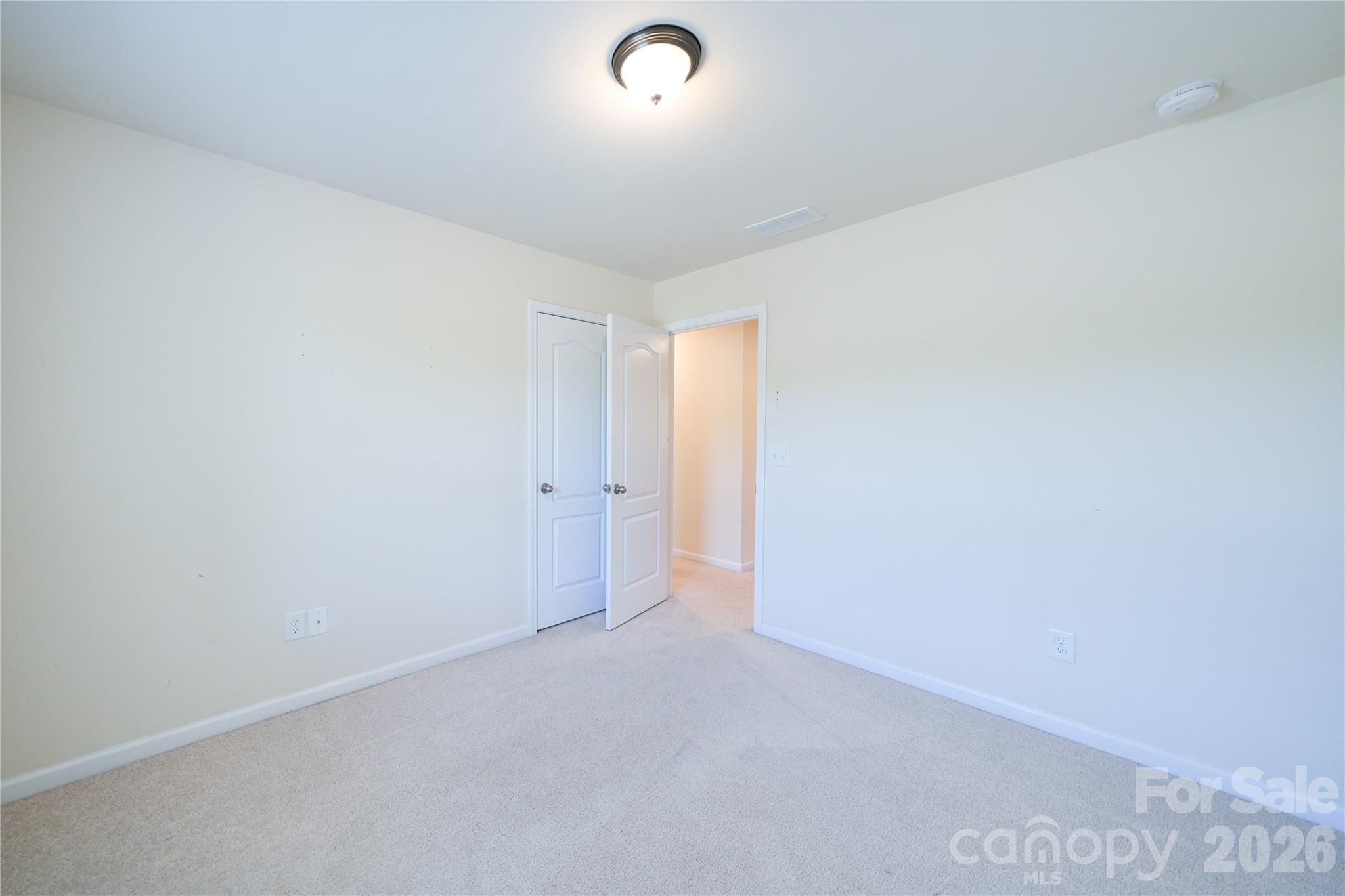 Waterside at the Catawba - Residential