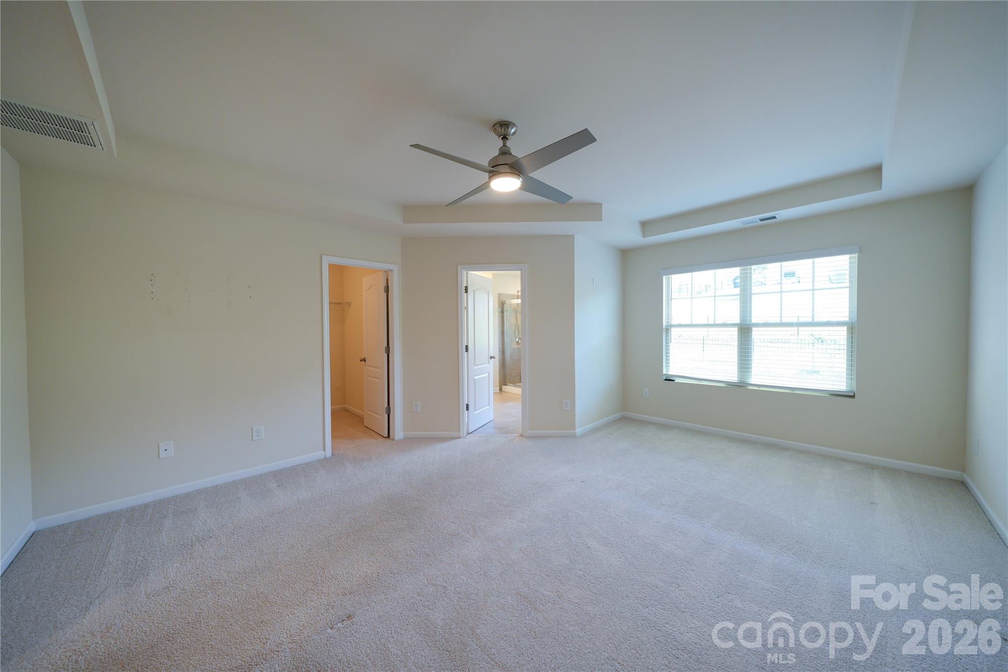 Waterside at the Catawba - Residential