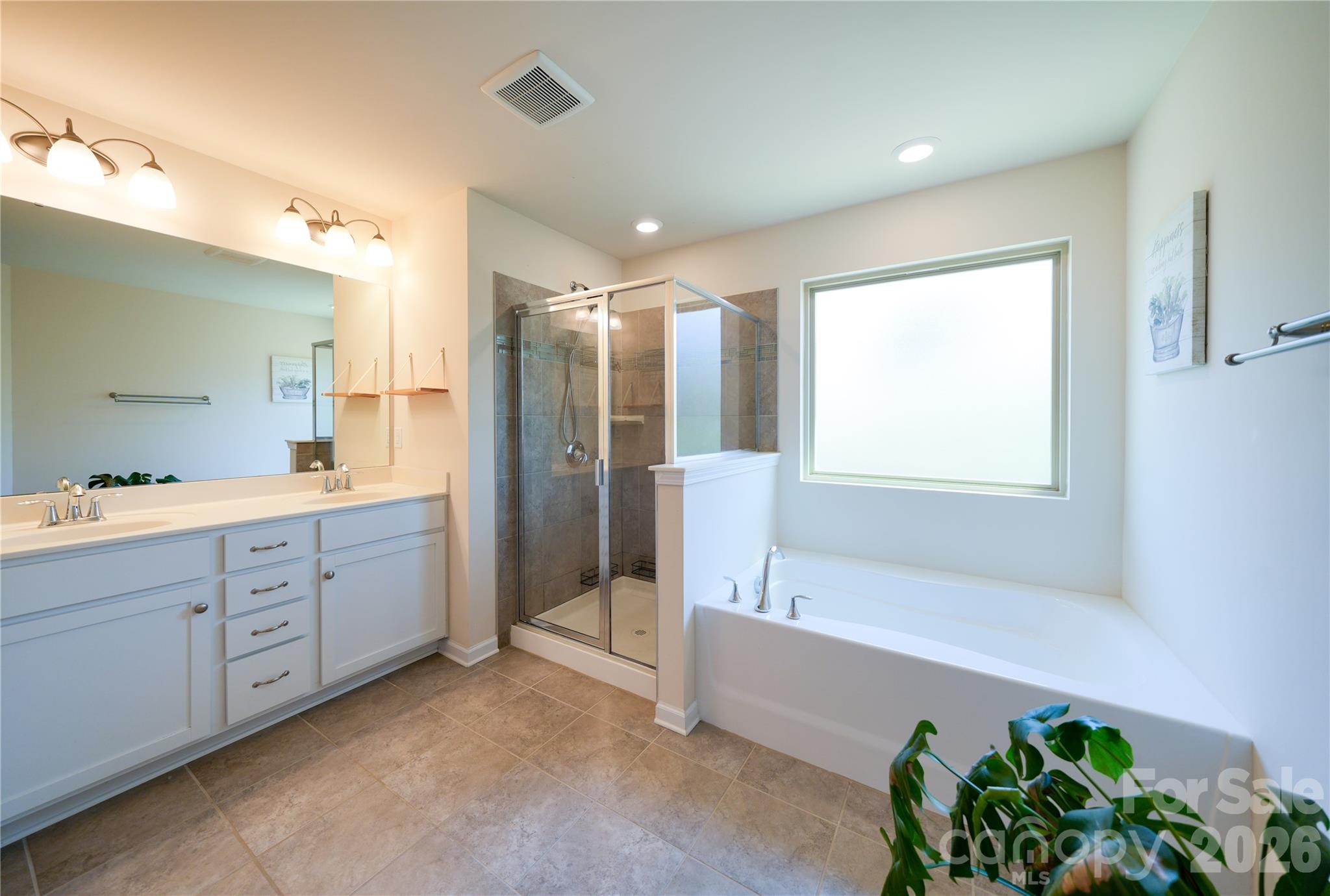 Waterside at the Catawba - Residential