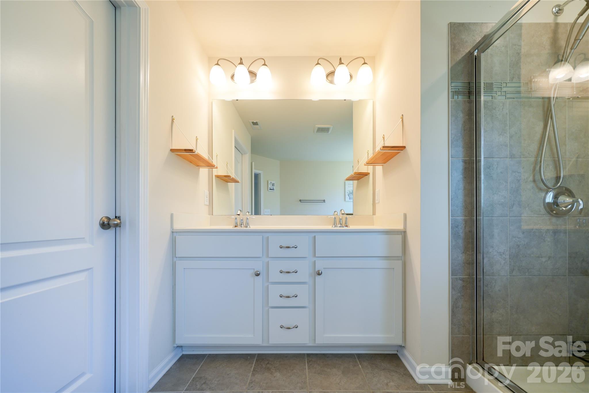 Waterside at the Catawba - Residential