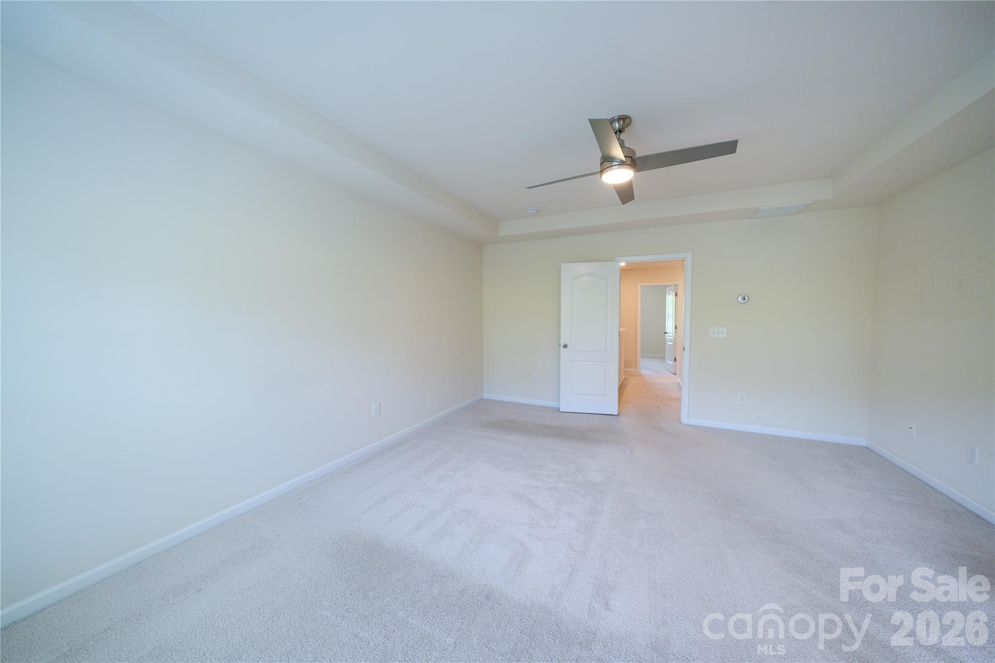 Waterside at the Catawba - Residential