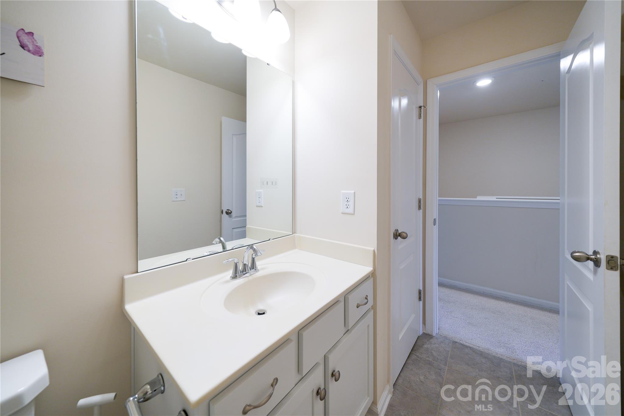 Waterside at the Catawba - Residential