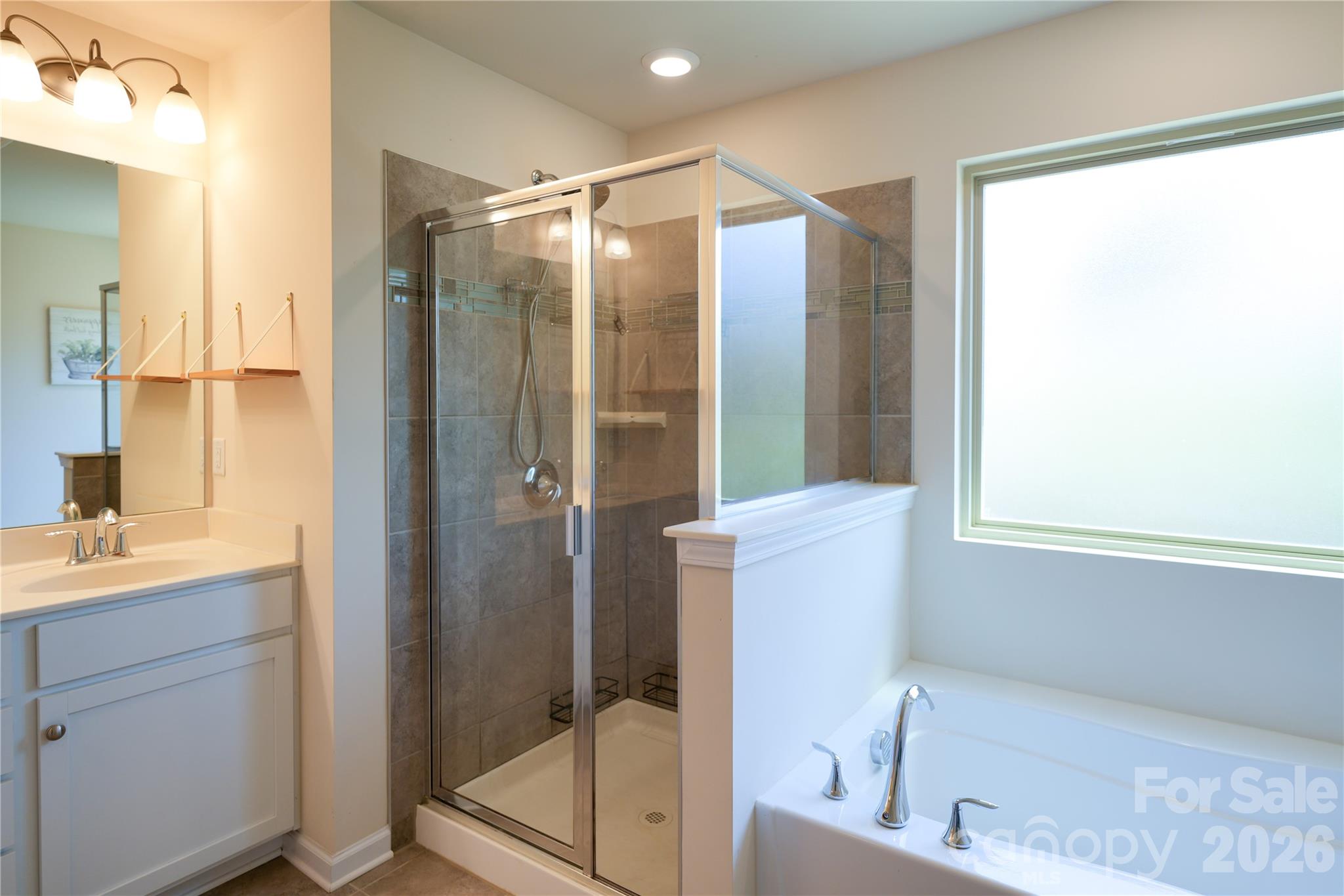 Waterside at the Catawba - Residential