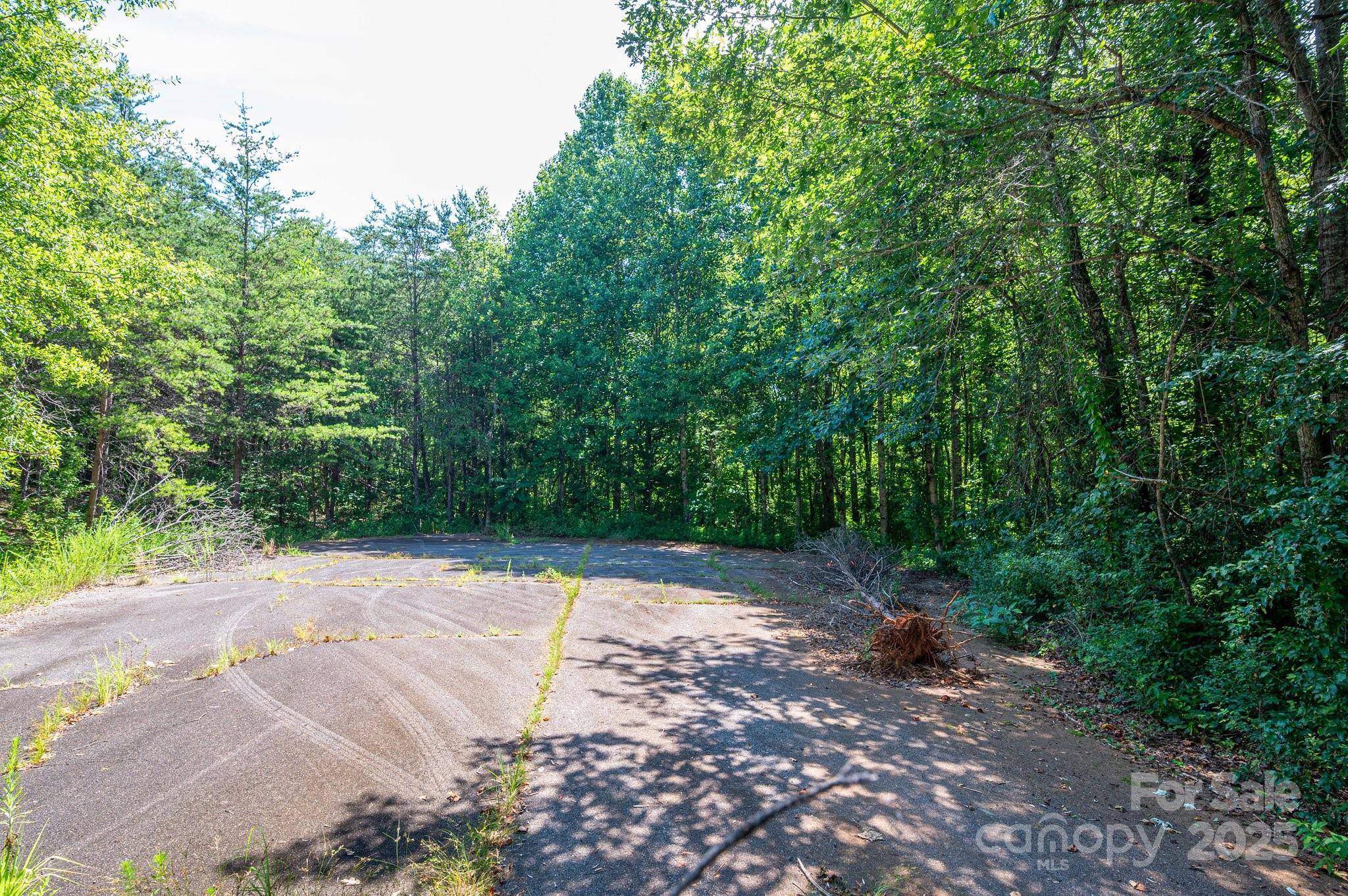 Westbrook Acres - Land