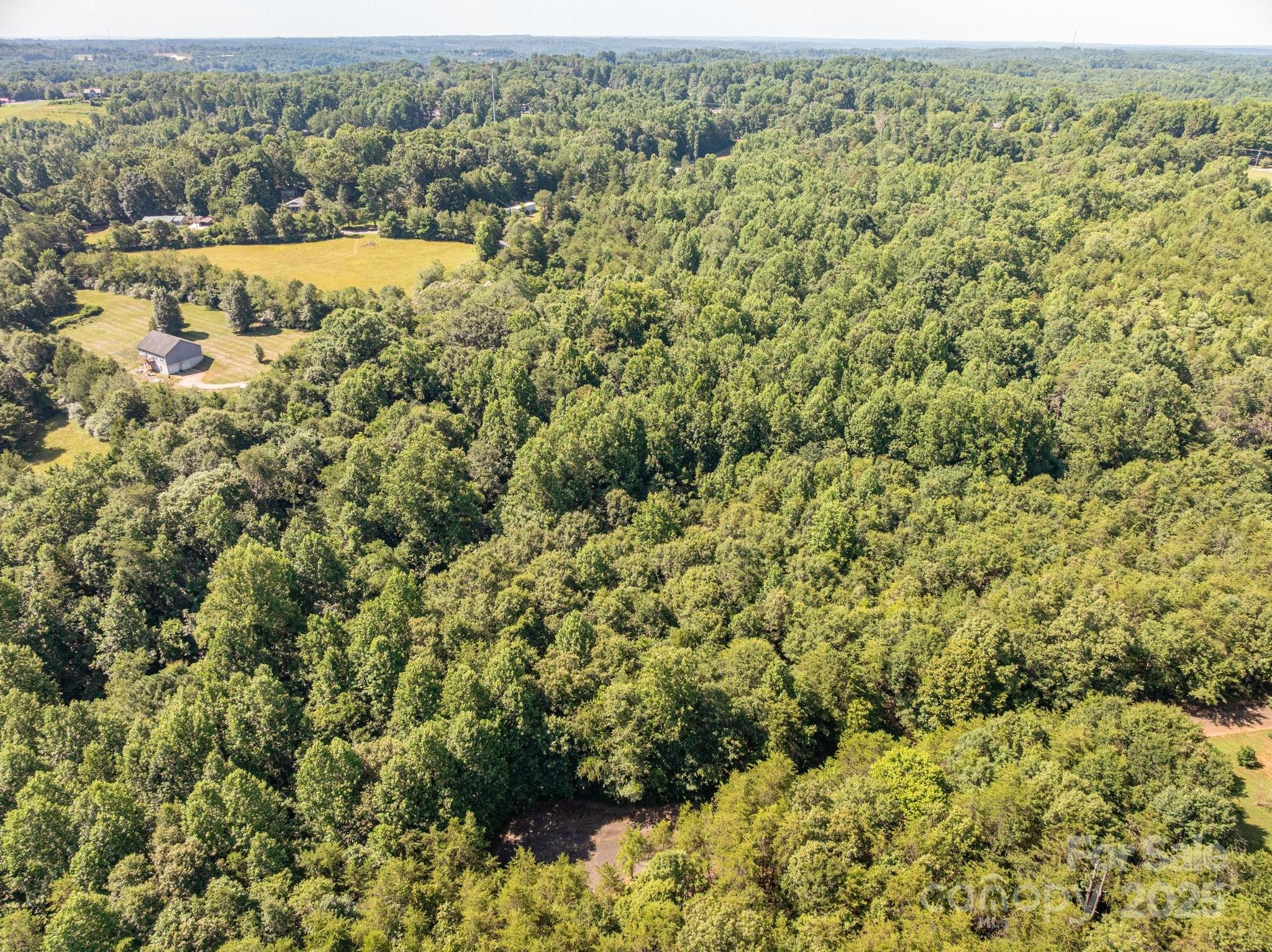 Lot #17 Meadow Crossing Drive